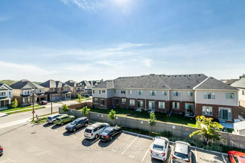 190 Wheat Lane, #95