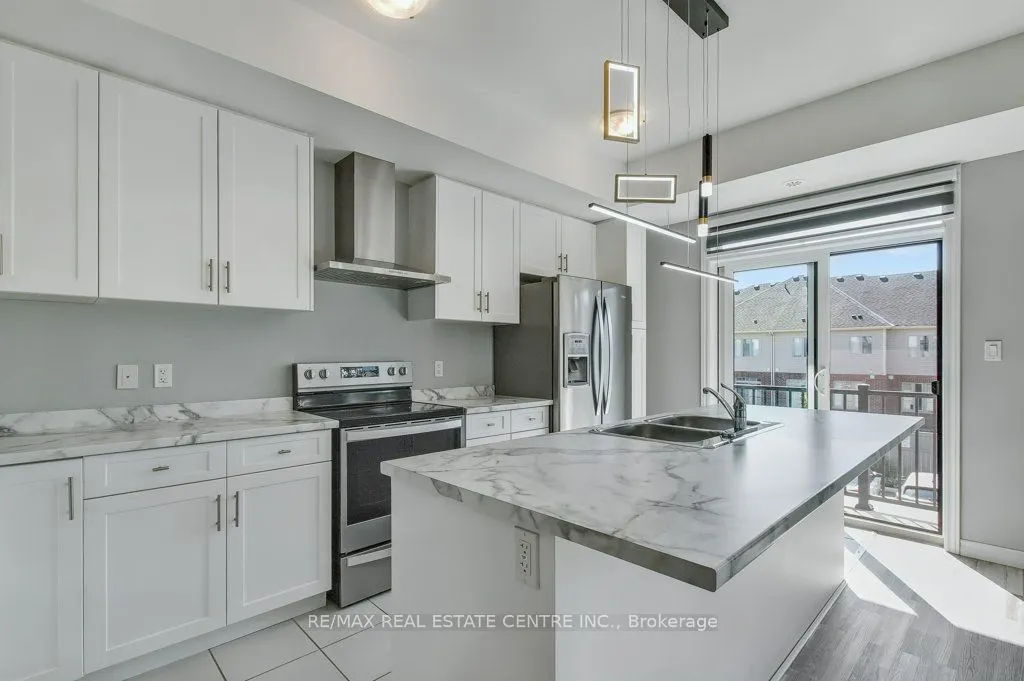 190 Wheat Lane, #95
