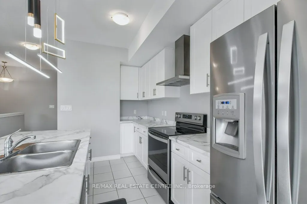 190 Wheat Lane, #95