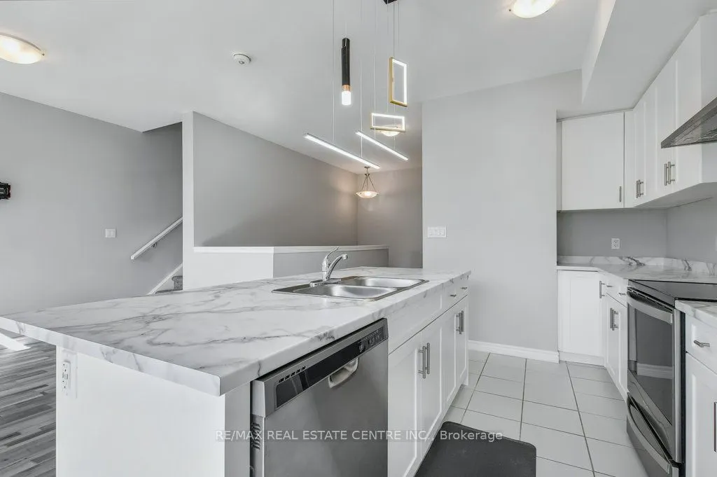 190 Wheat Lane, #95