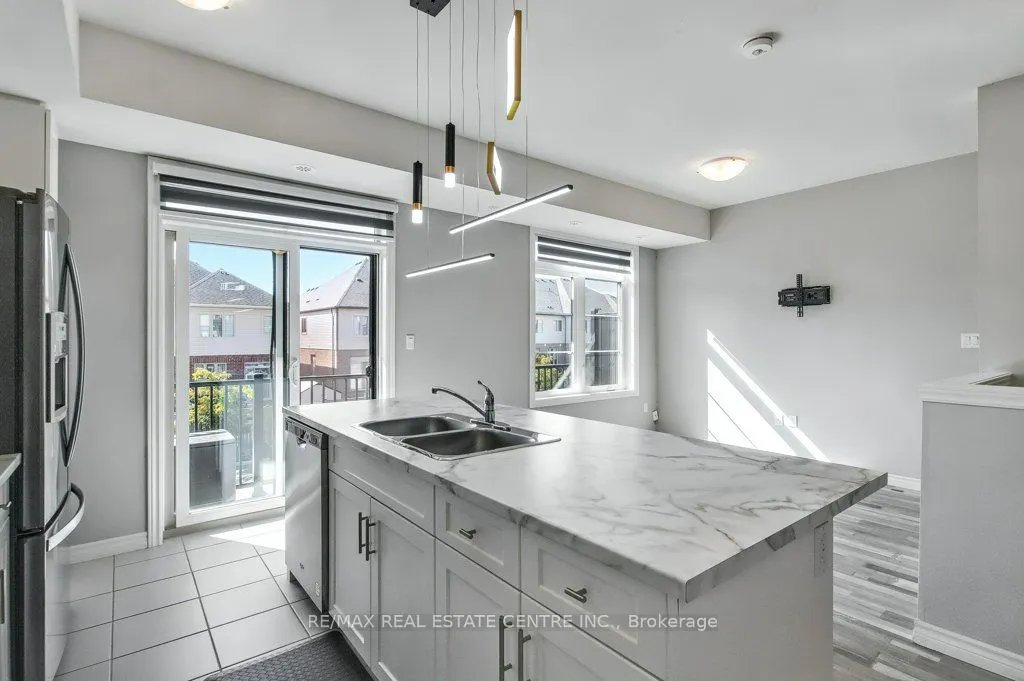 190 Wheat Lane, #95