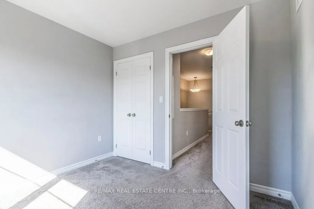 190 Wheat Lane, #95