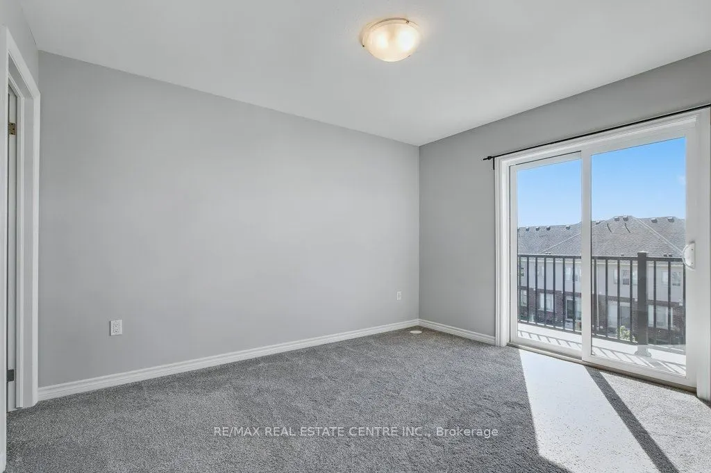 190 Wheat Lane, #95