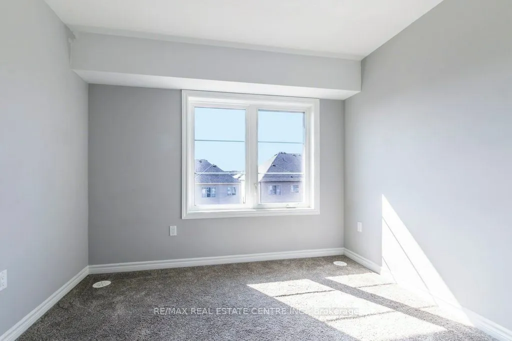 190 Wheat Lane, #95