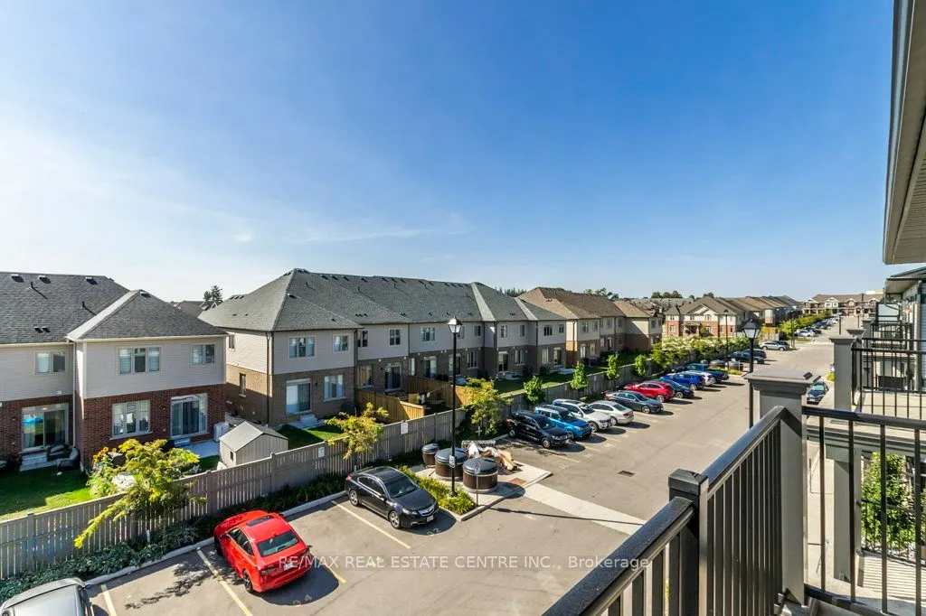 190 Wheat Lane, #95