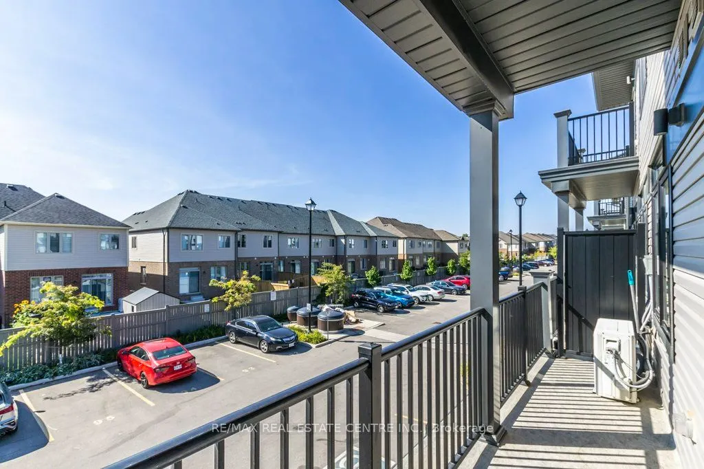 190 Wheat Lane, #95