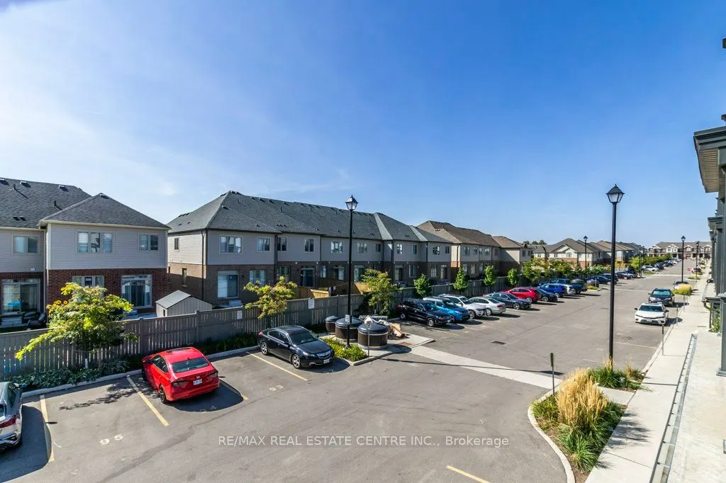 190 Wheat Lane, #95