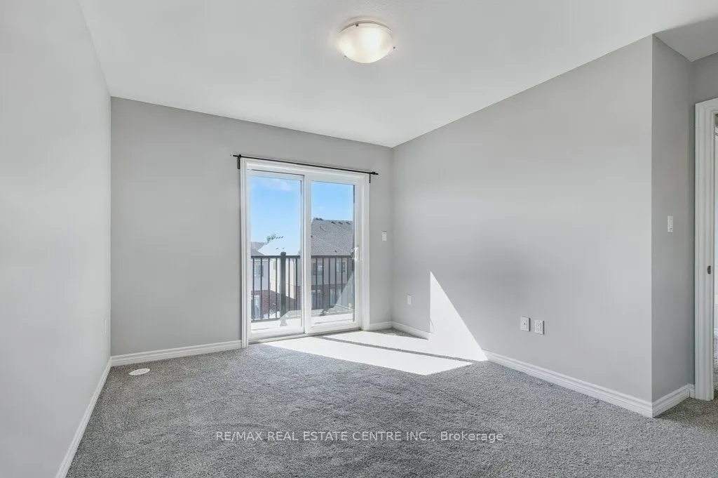 190 Wheat Lane, #95