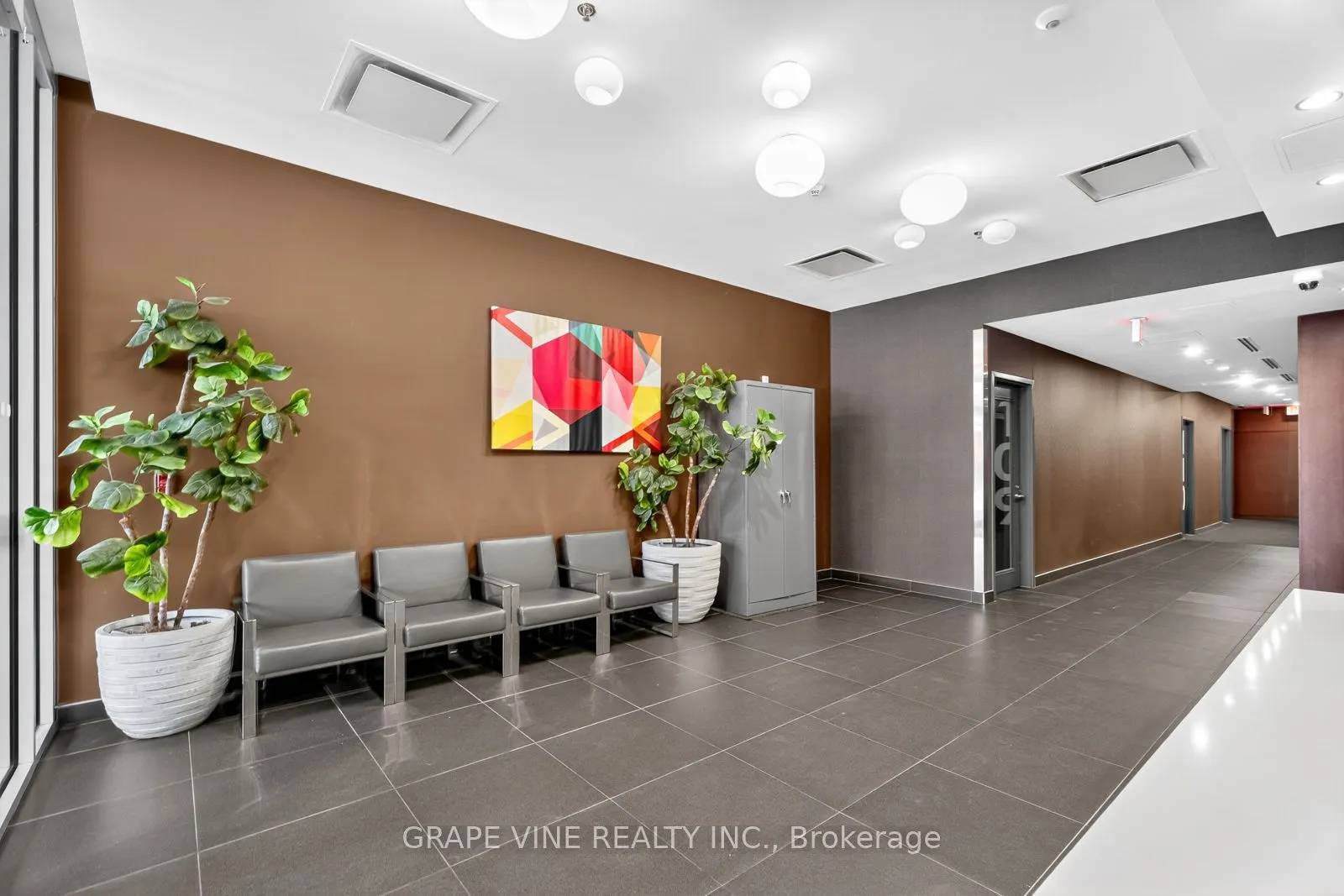 340 Mcleod Street, #750