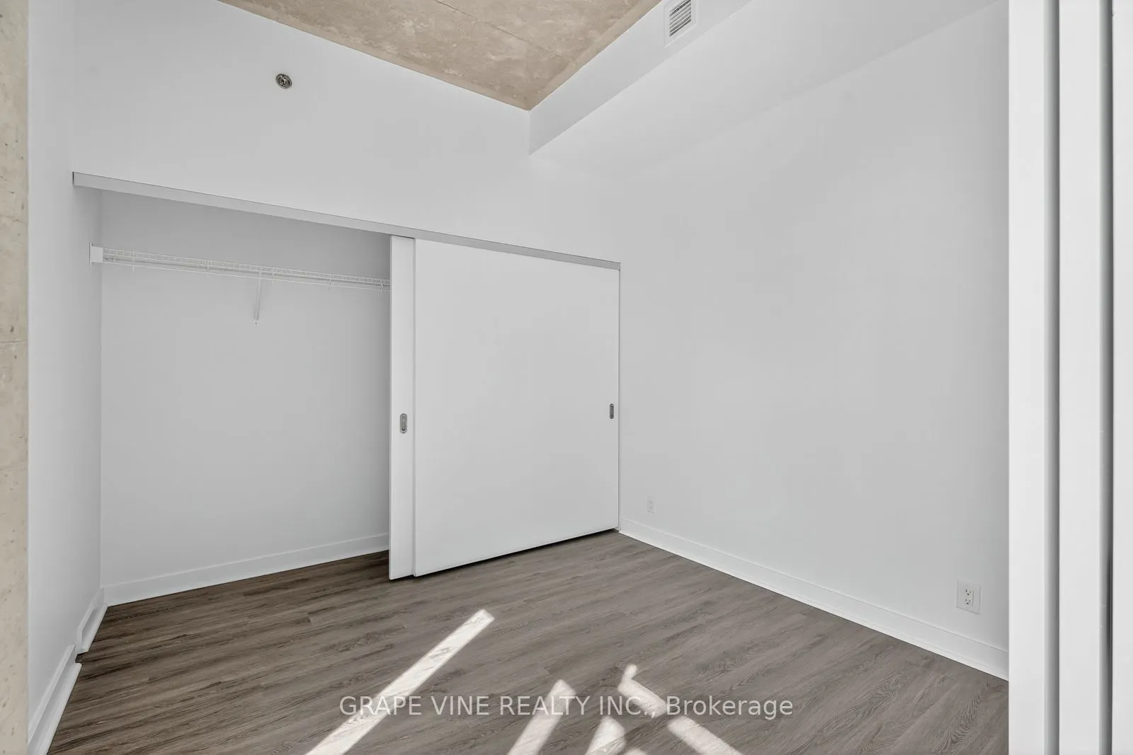 340 Mcleod Street, #750