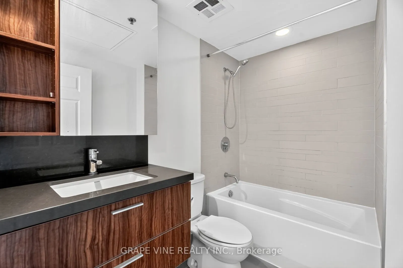 340 Mcleod Street, #750