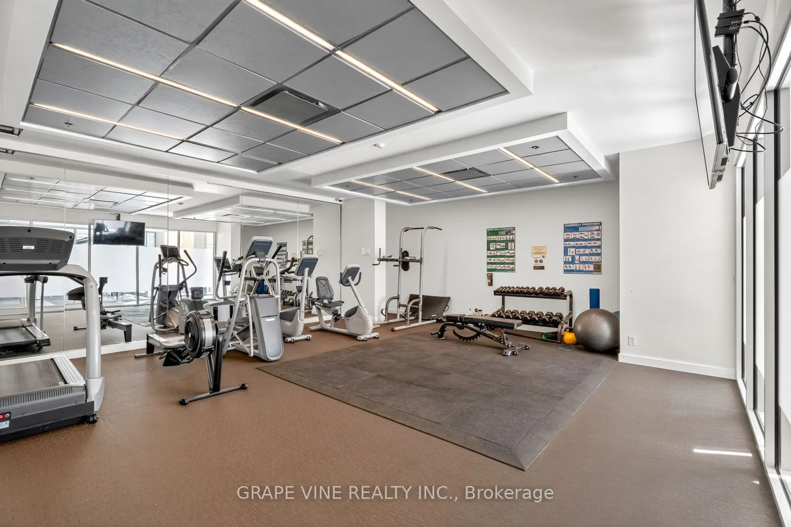 340 Mcleod Street, #750