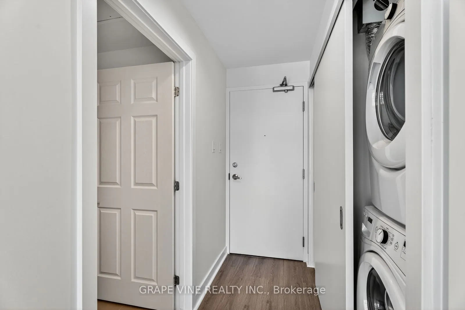 340 Mcleod Street, #750