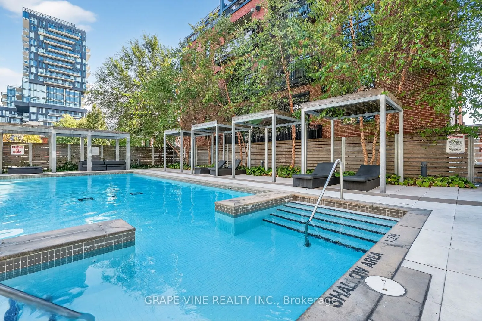 340 Mcleod Street, #750