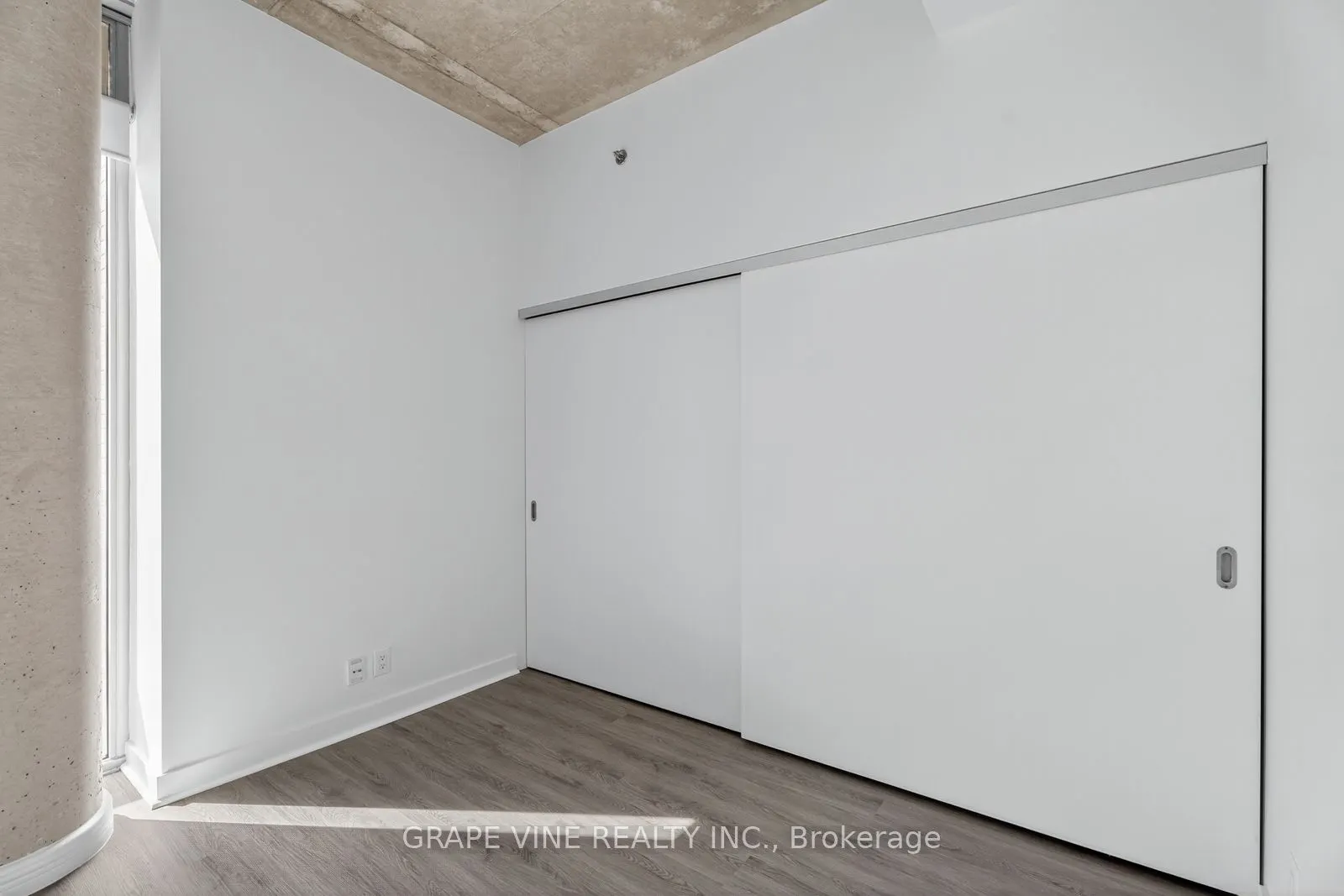 340 Mcleod Street, #750