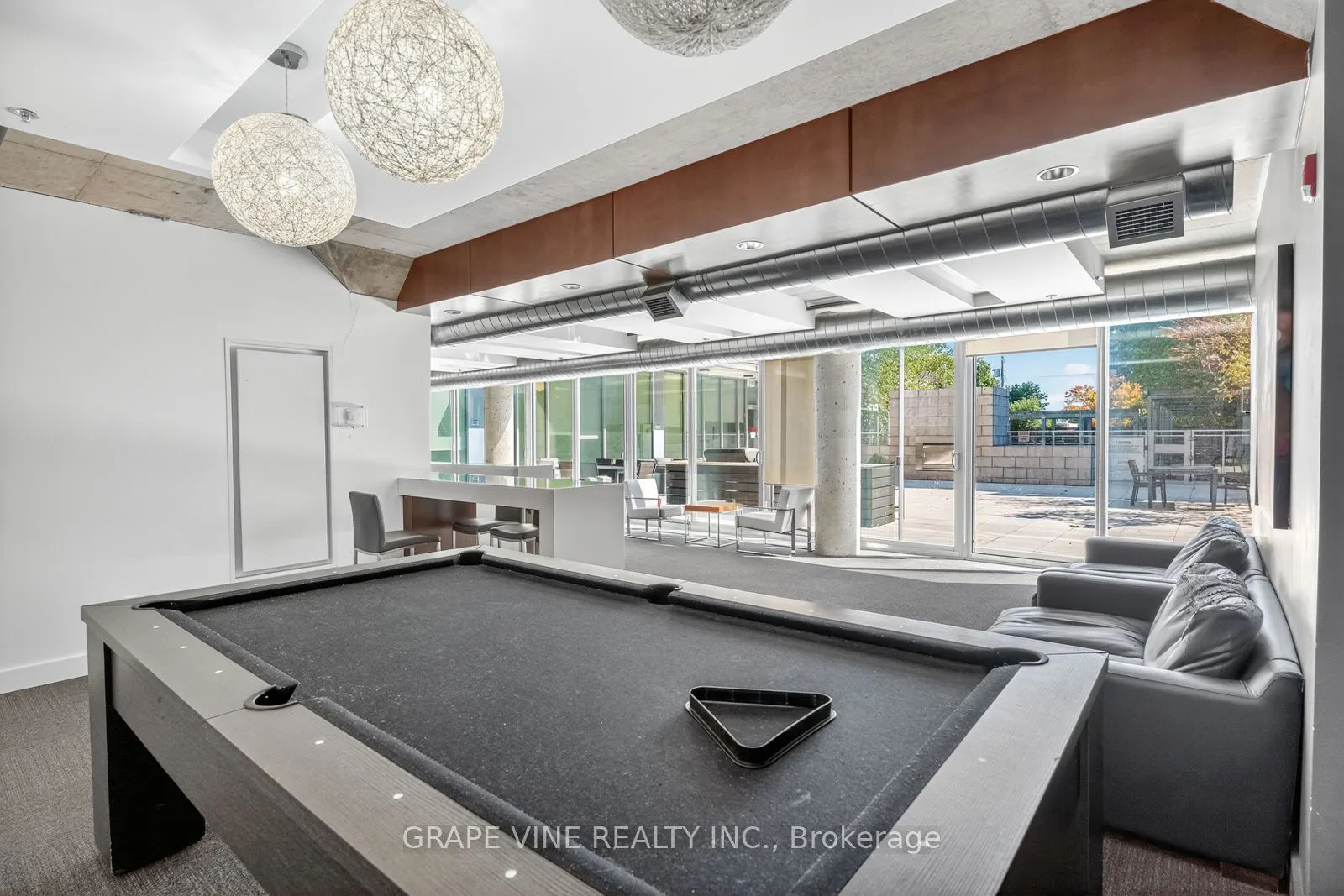 340 Mcleod Street, #750