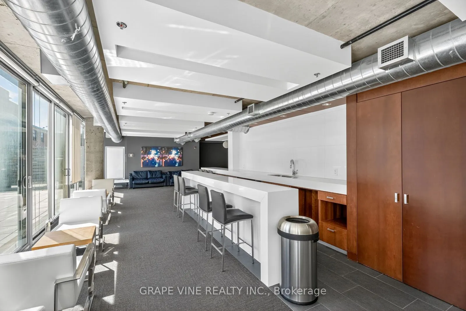 340 Mcleod Street, #750