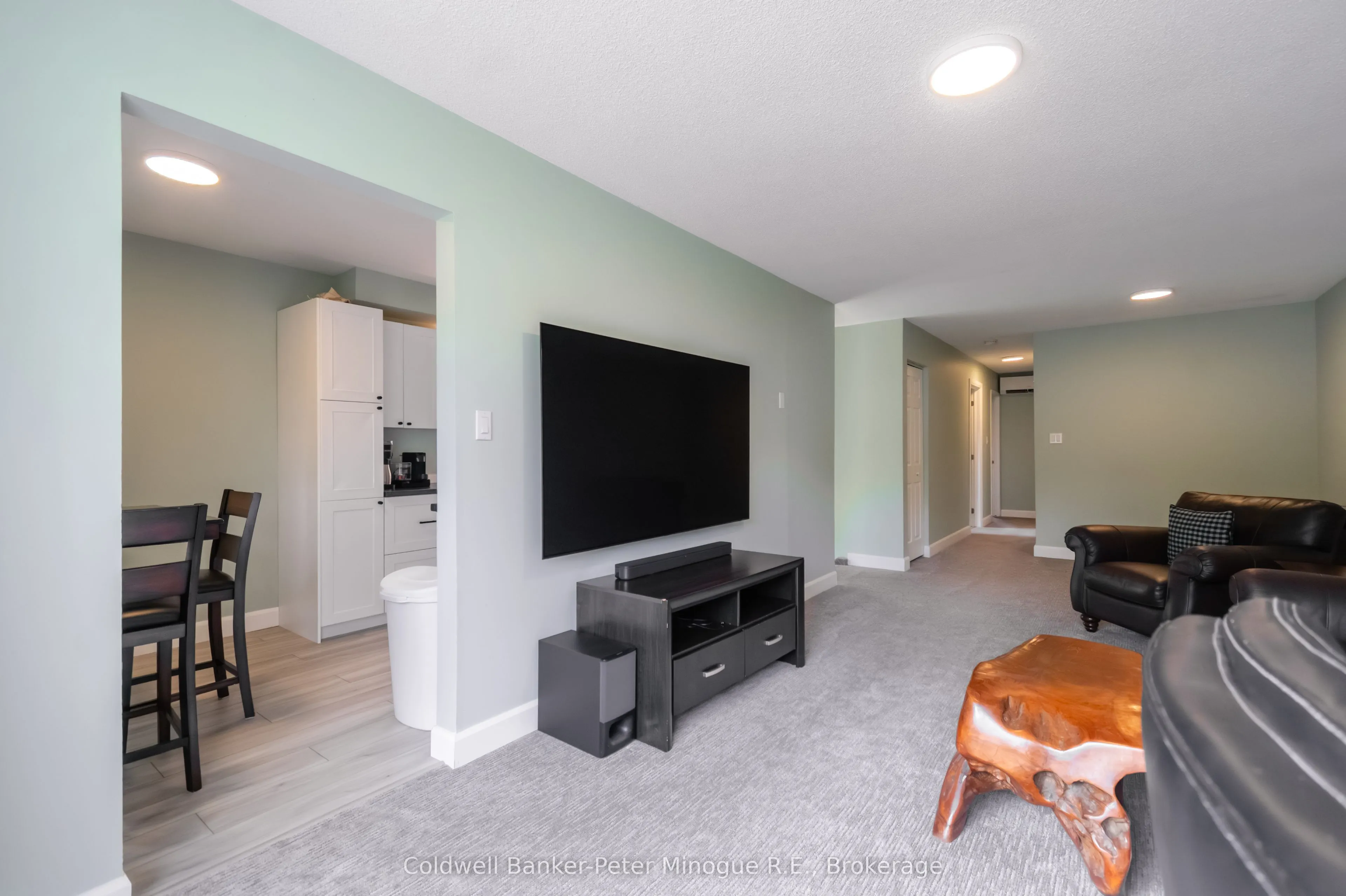 11 MASSEY Drive