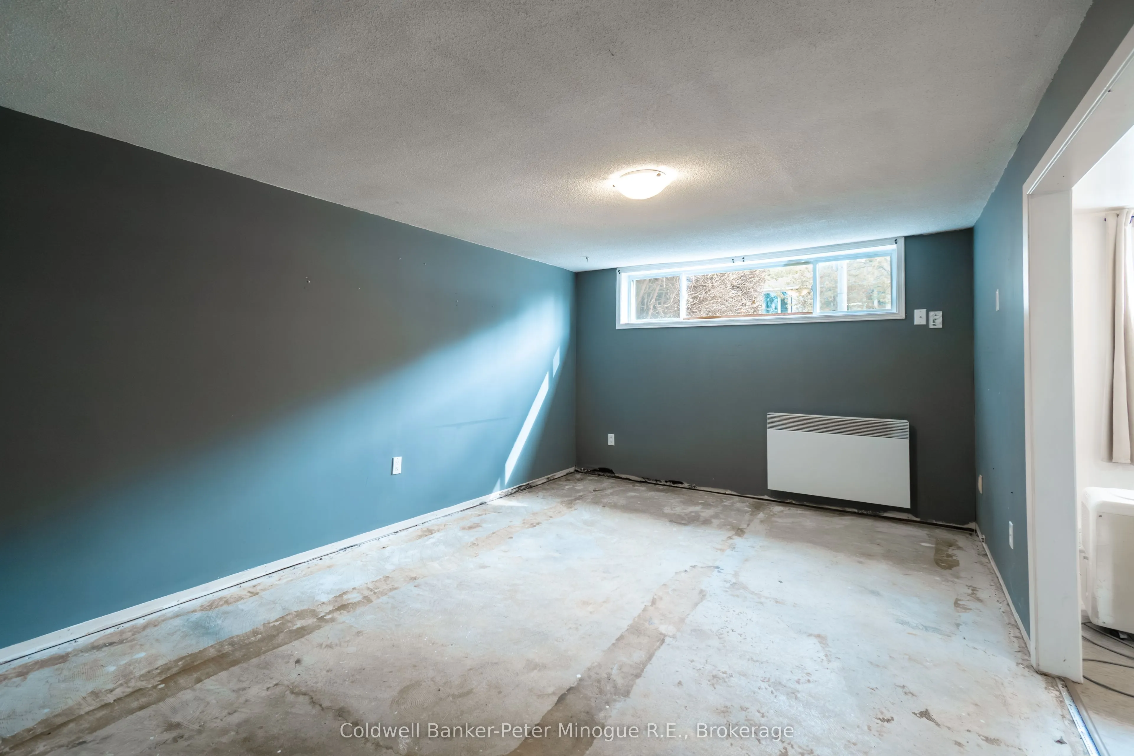 11 MASSEY Drive