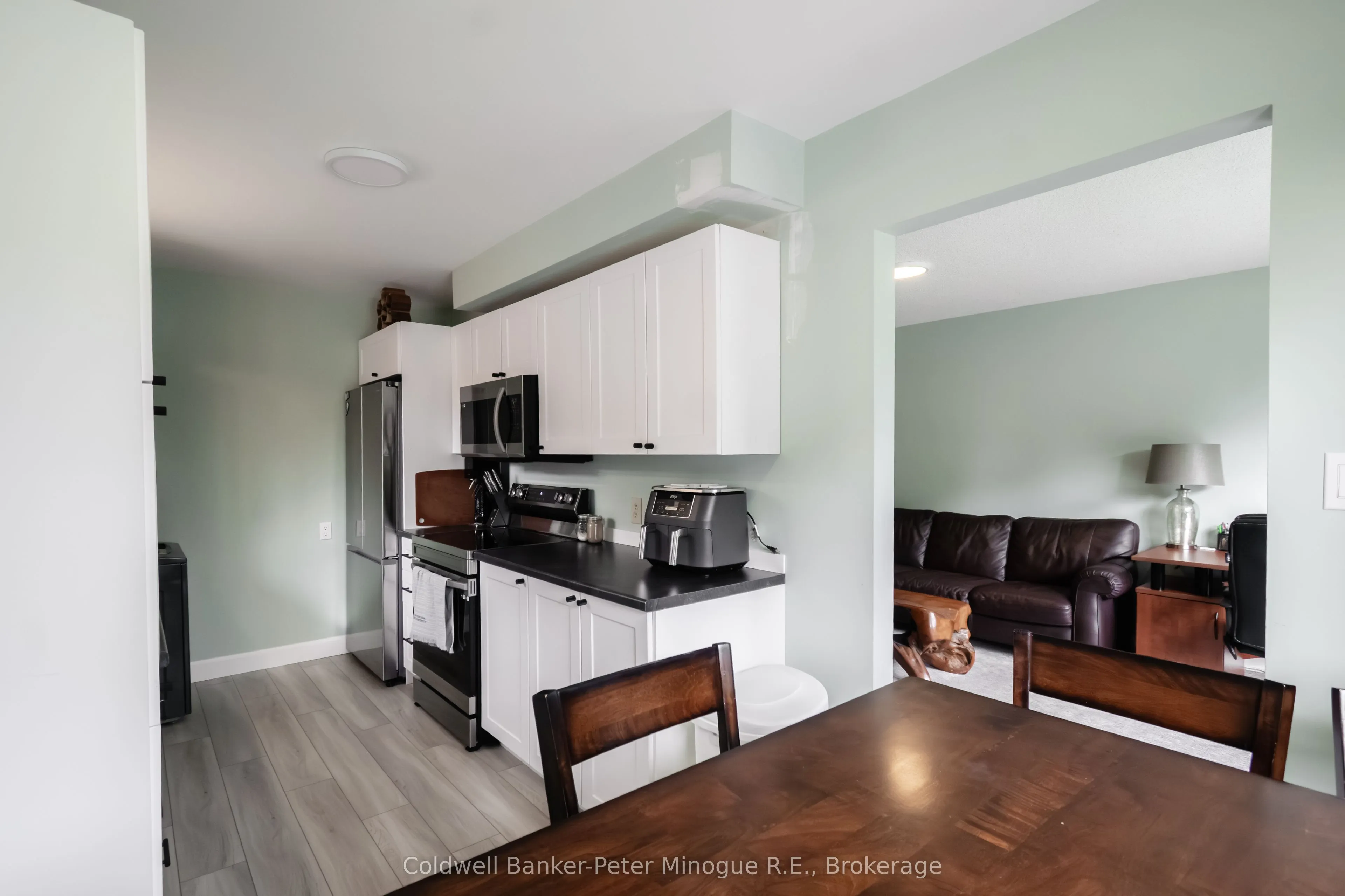 11 MASSEY Drive