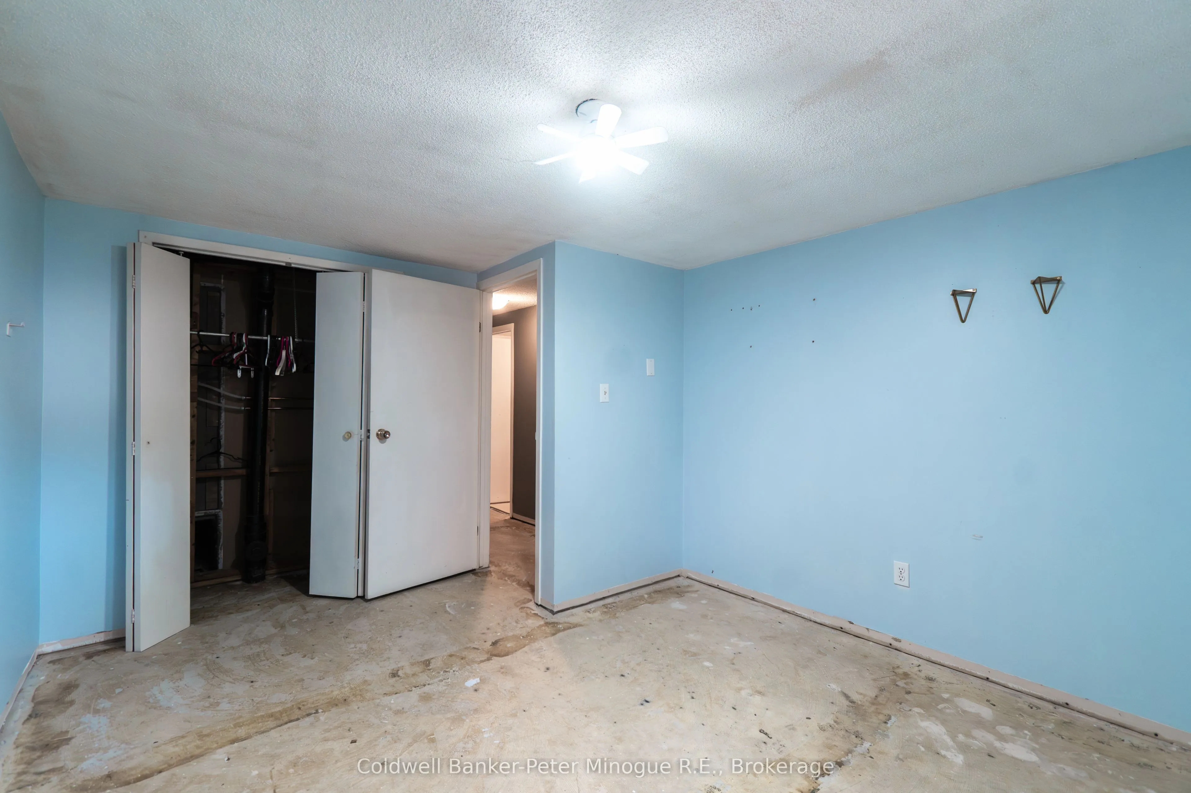 11 MASSEY Drive