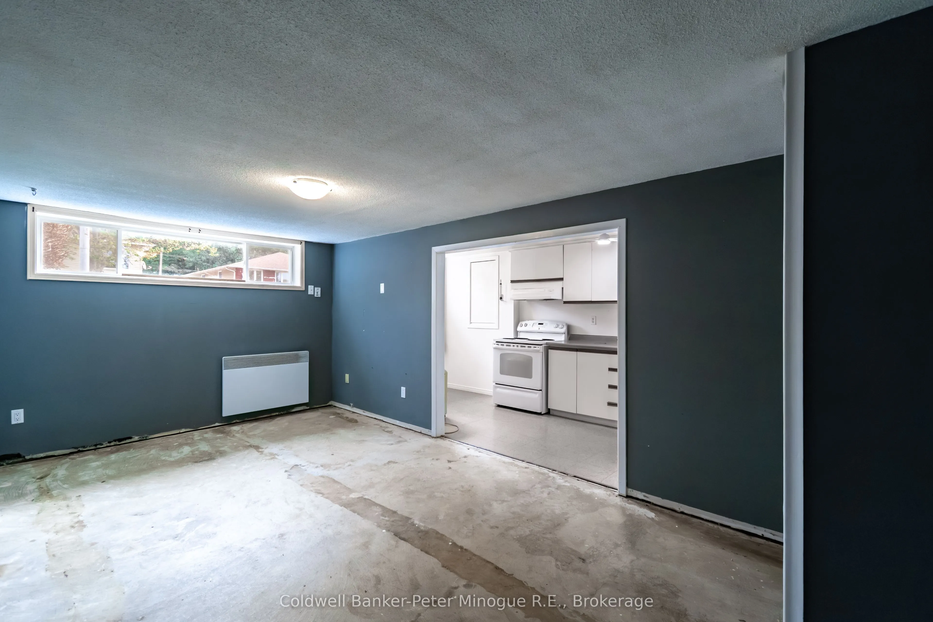 11 MASSEY Drive