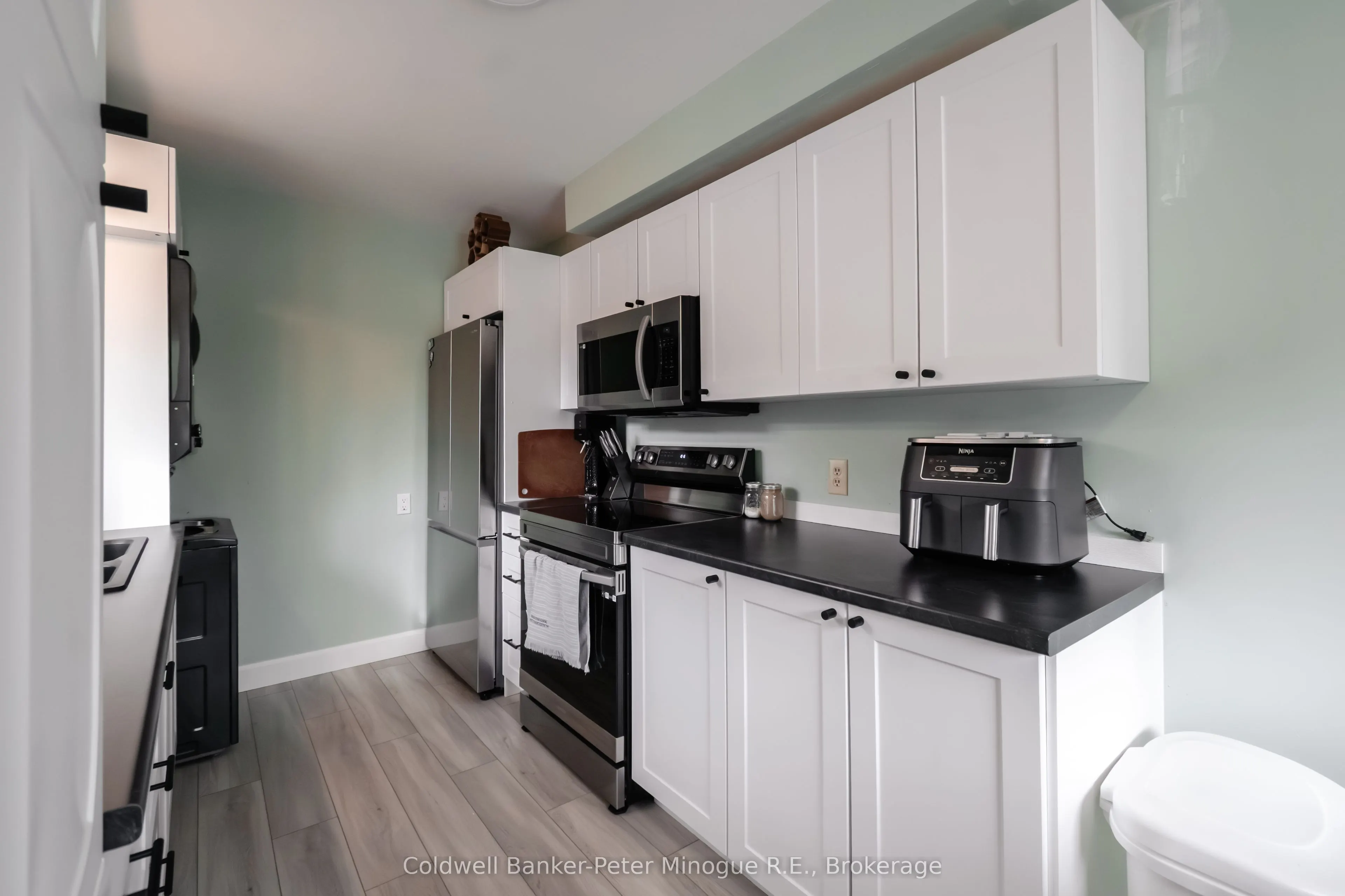 11 MASSEY Drive
