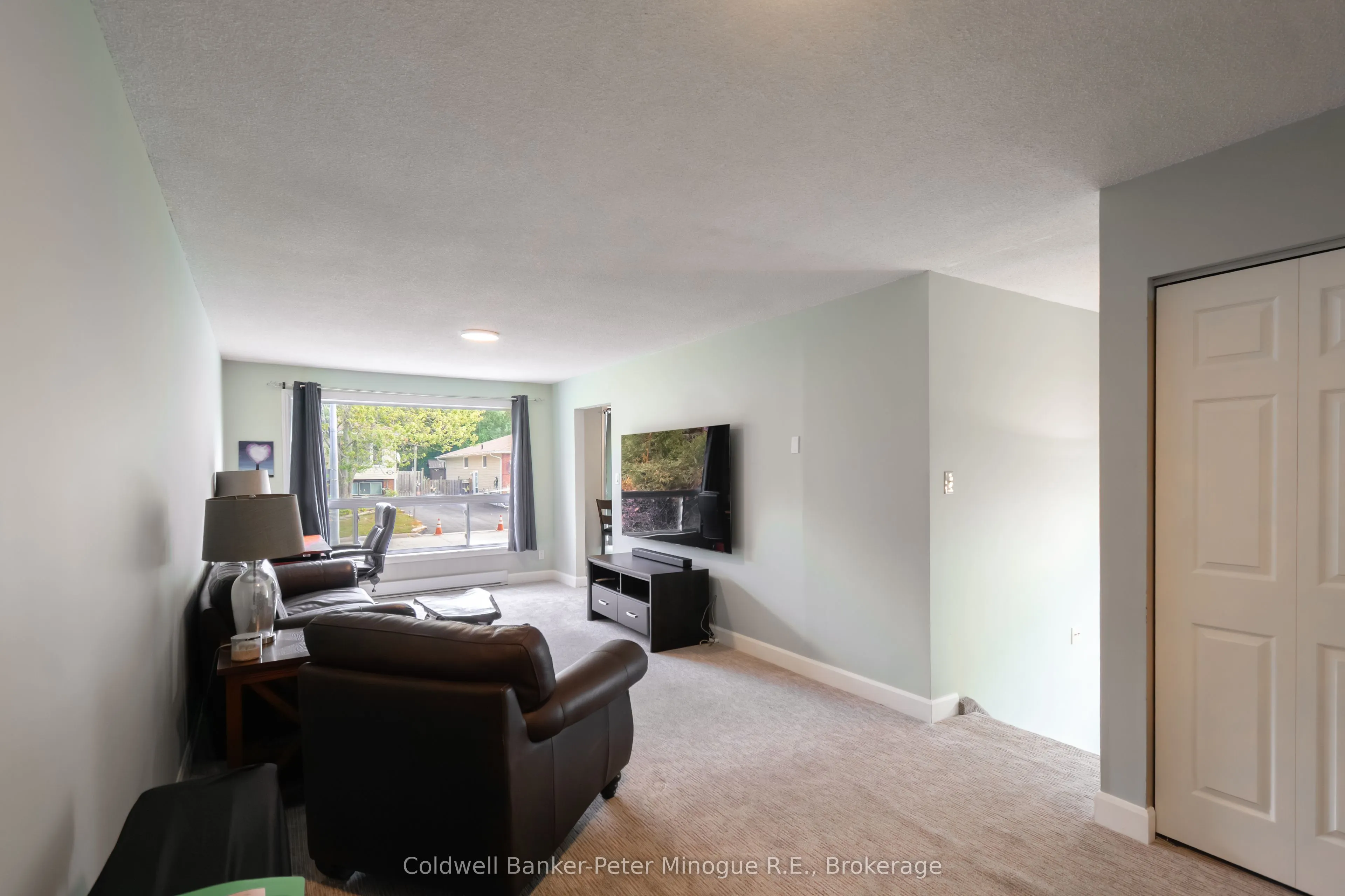 11 MASSEY Drive