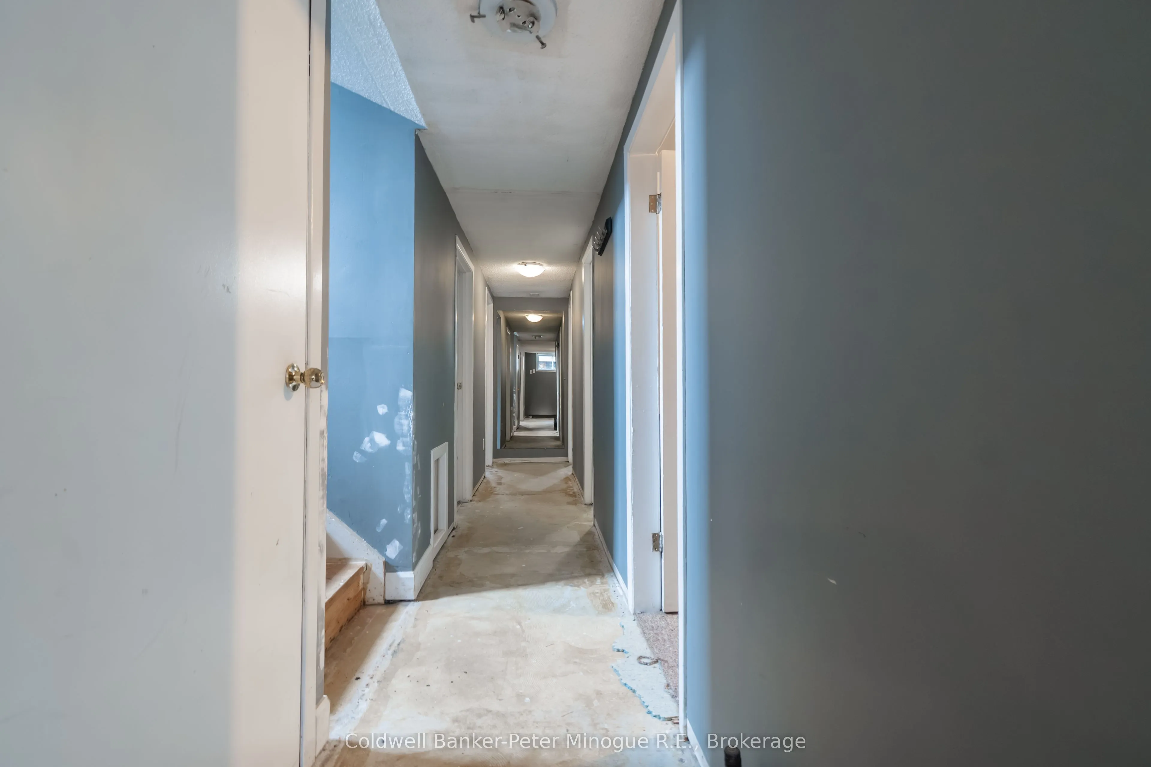11 MASSEY Drive
