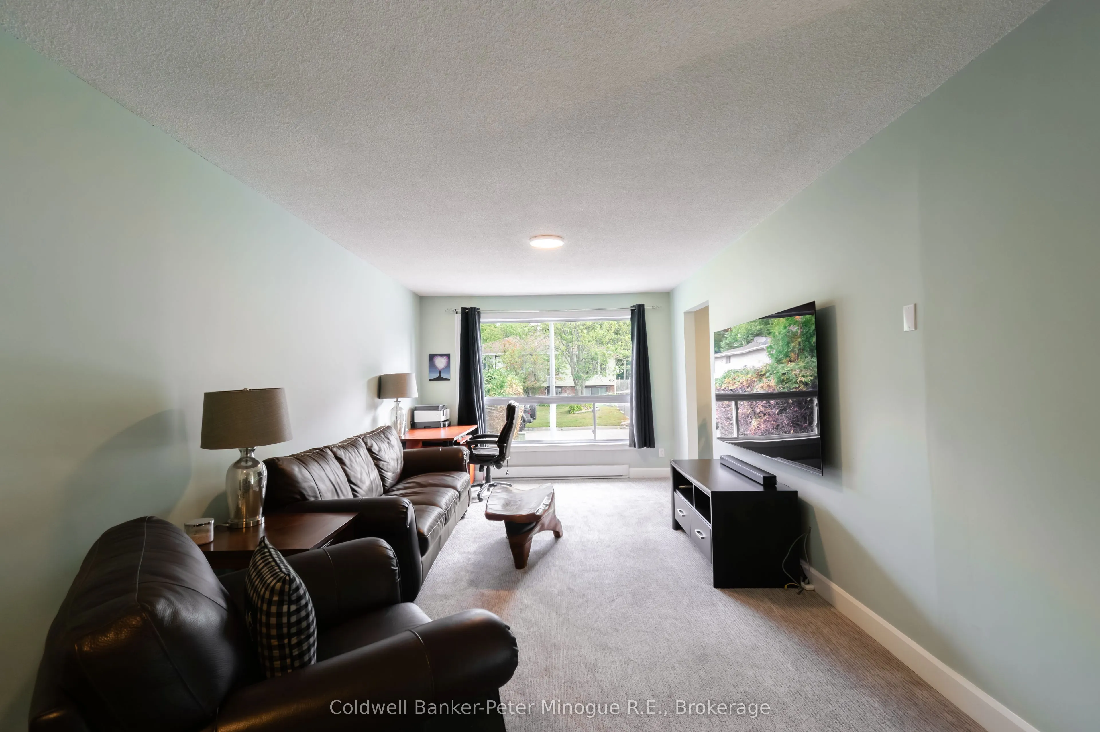 11 MASSEY Drive