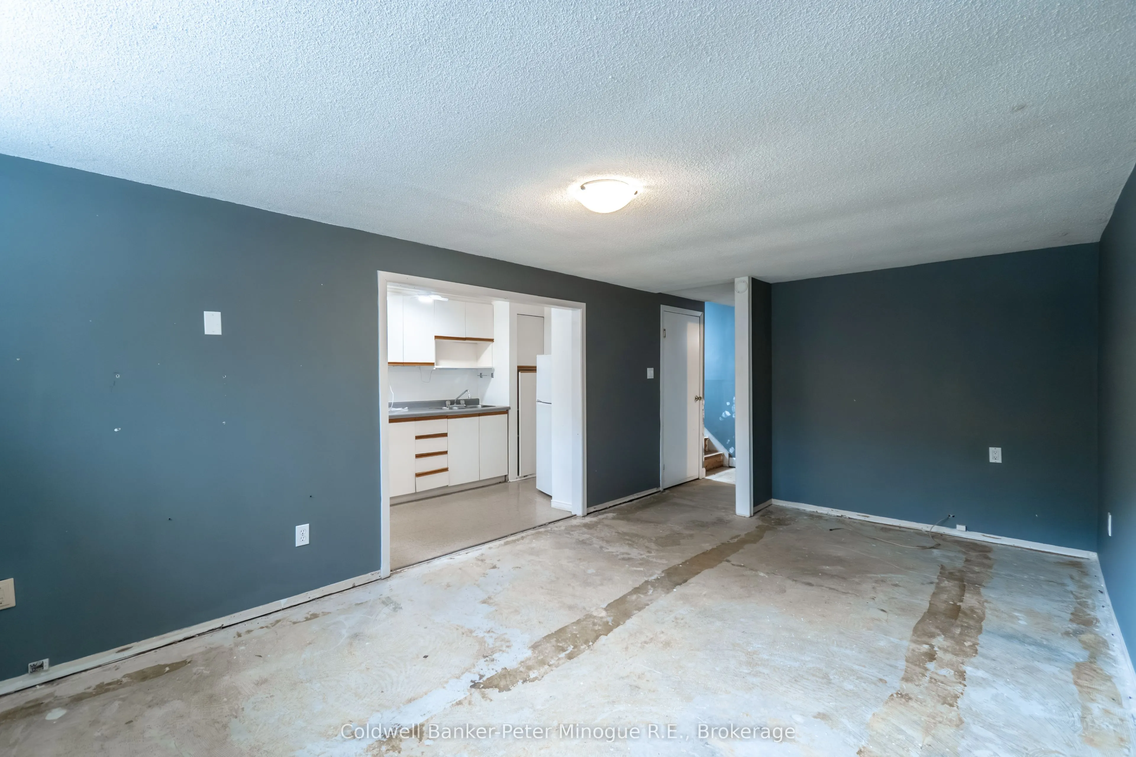11 MASSEY Drive