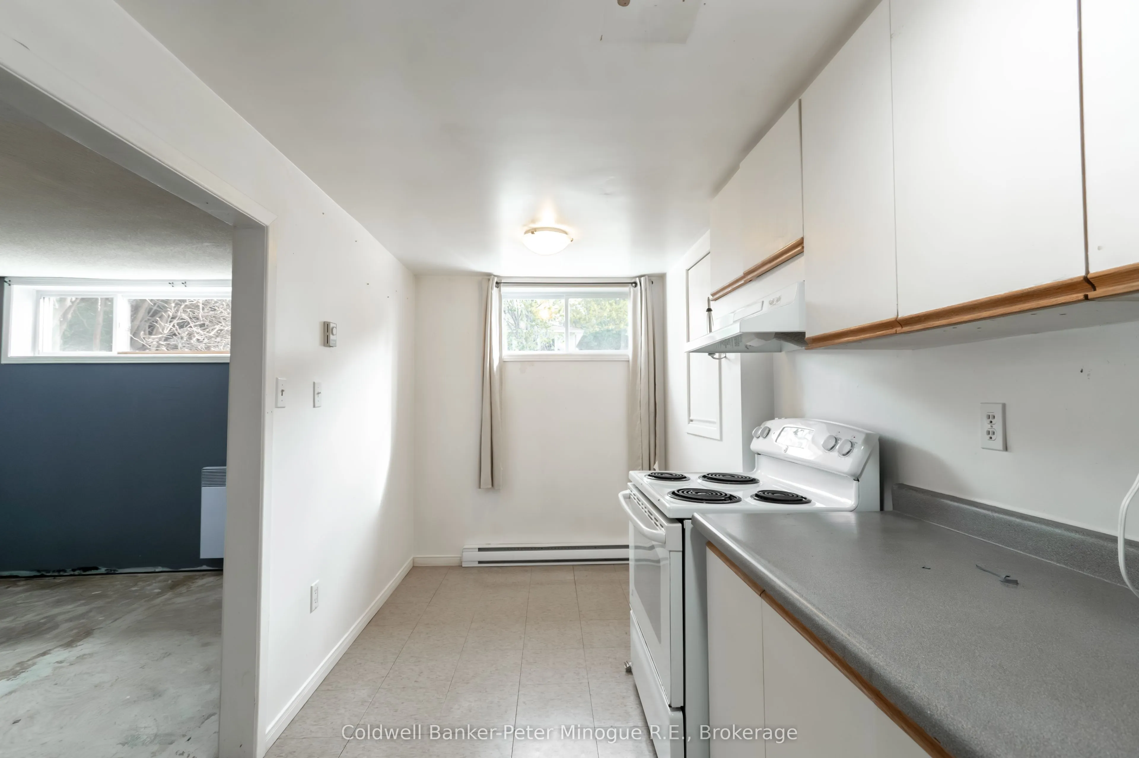11 MASSEY Drive