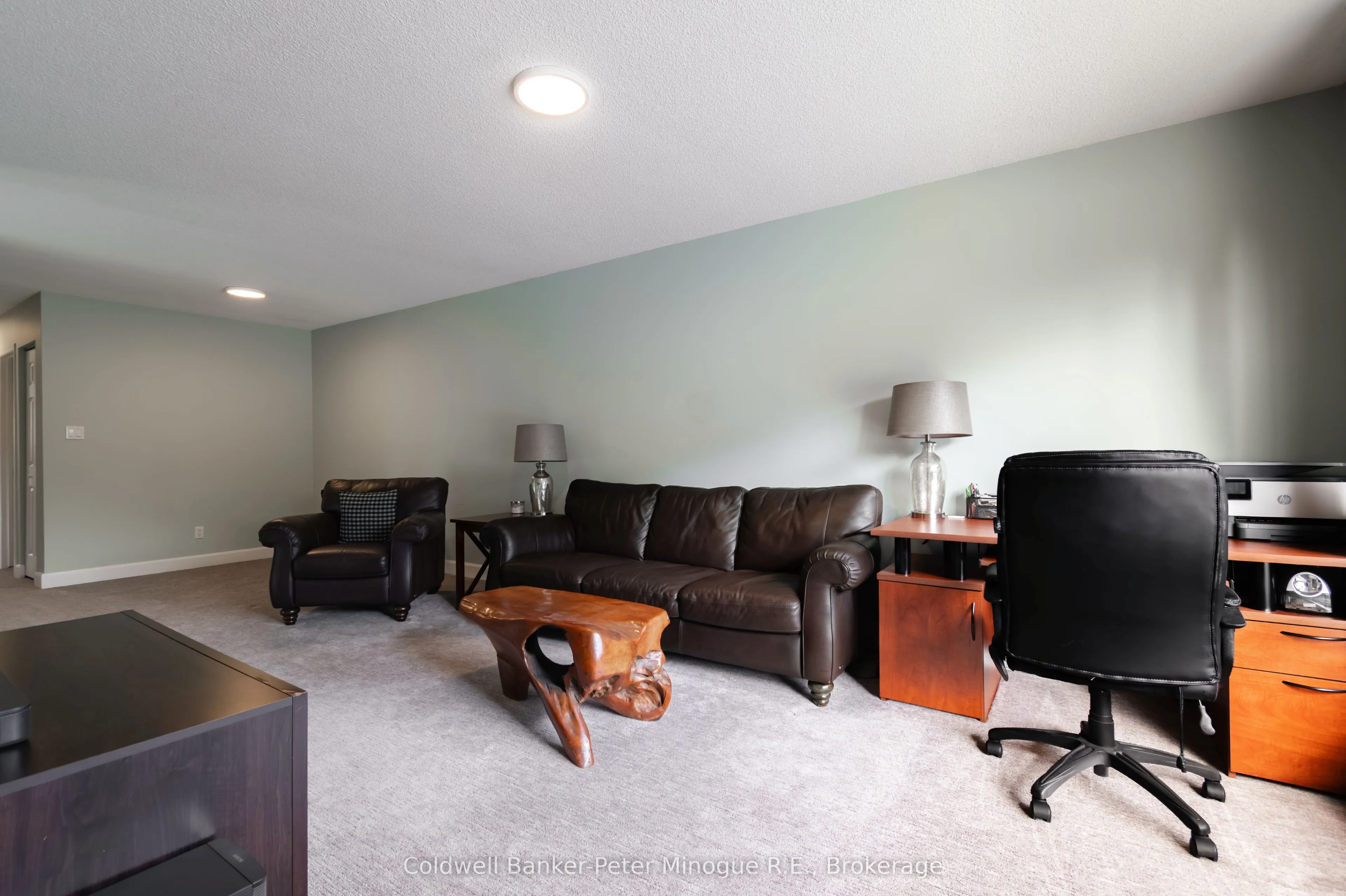11 MASSEY Drive