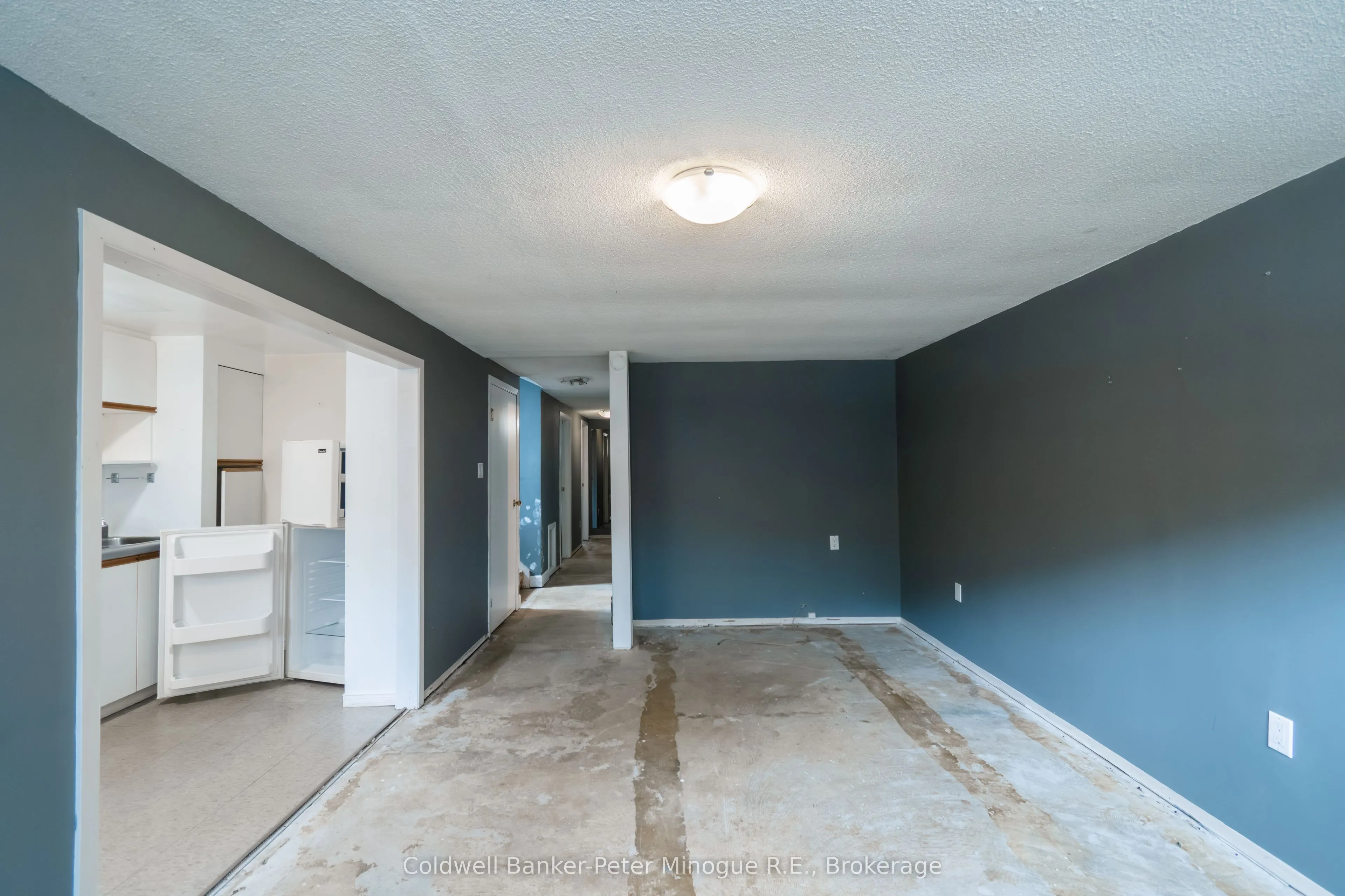 11 MASSEY Drive