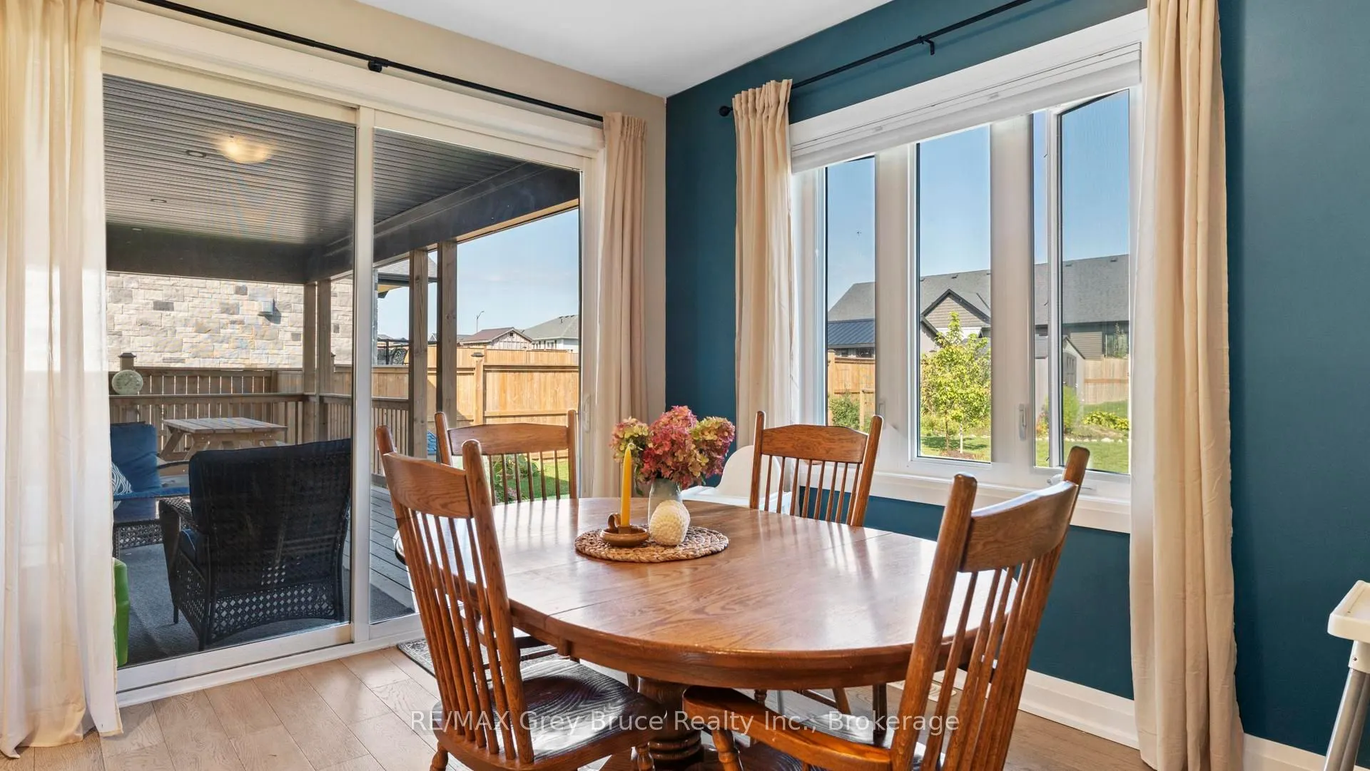 62 Chestnut Hill Crescent