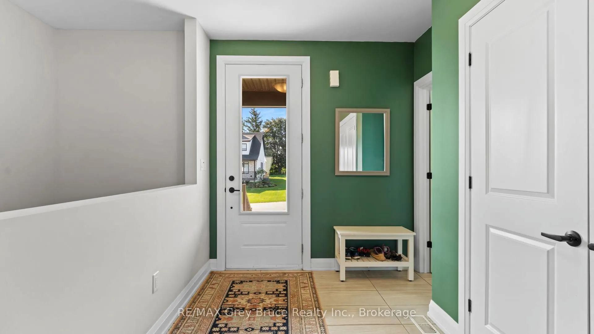 62 Chestnut Hill Crescent