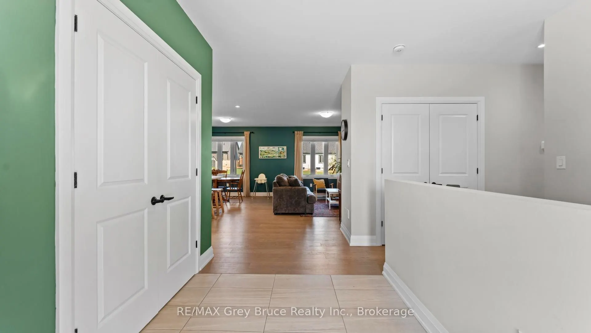 62 Chestnut Hill Crescent