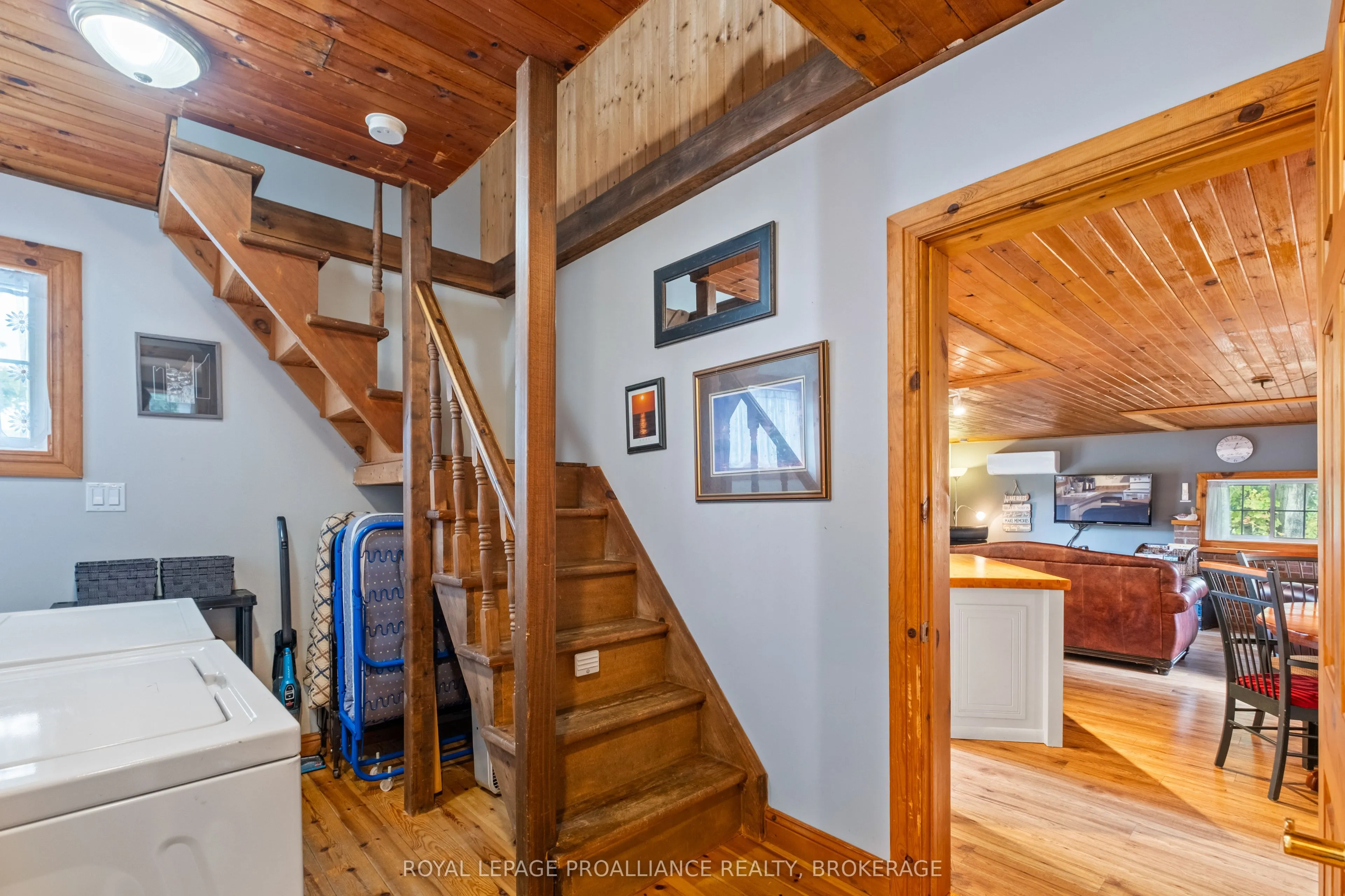 1057 Quinte Conservation Lane