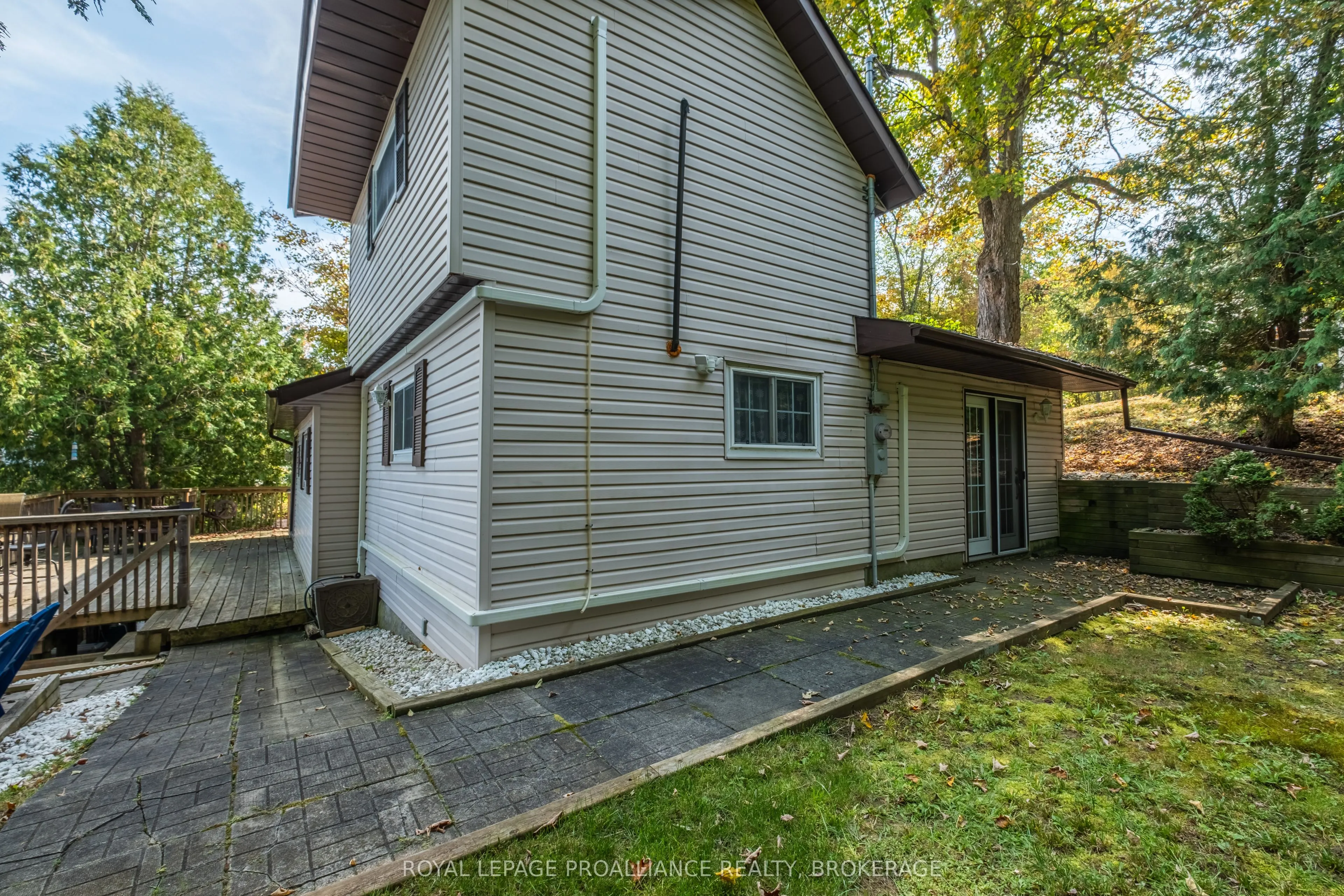 1057 Quinte Conservation Lane