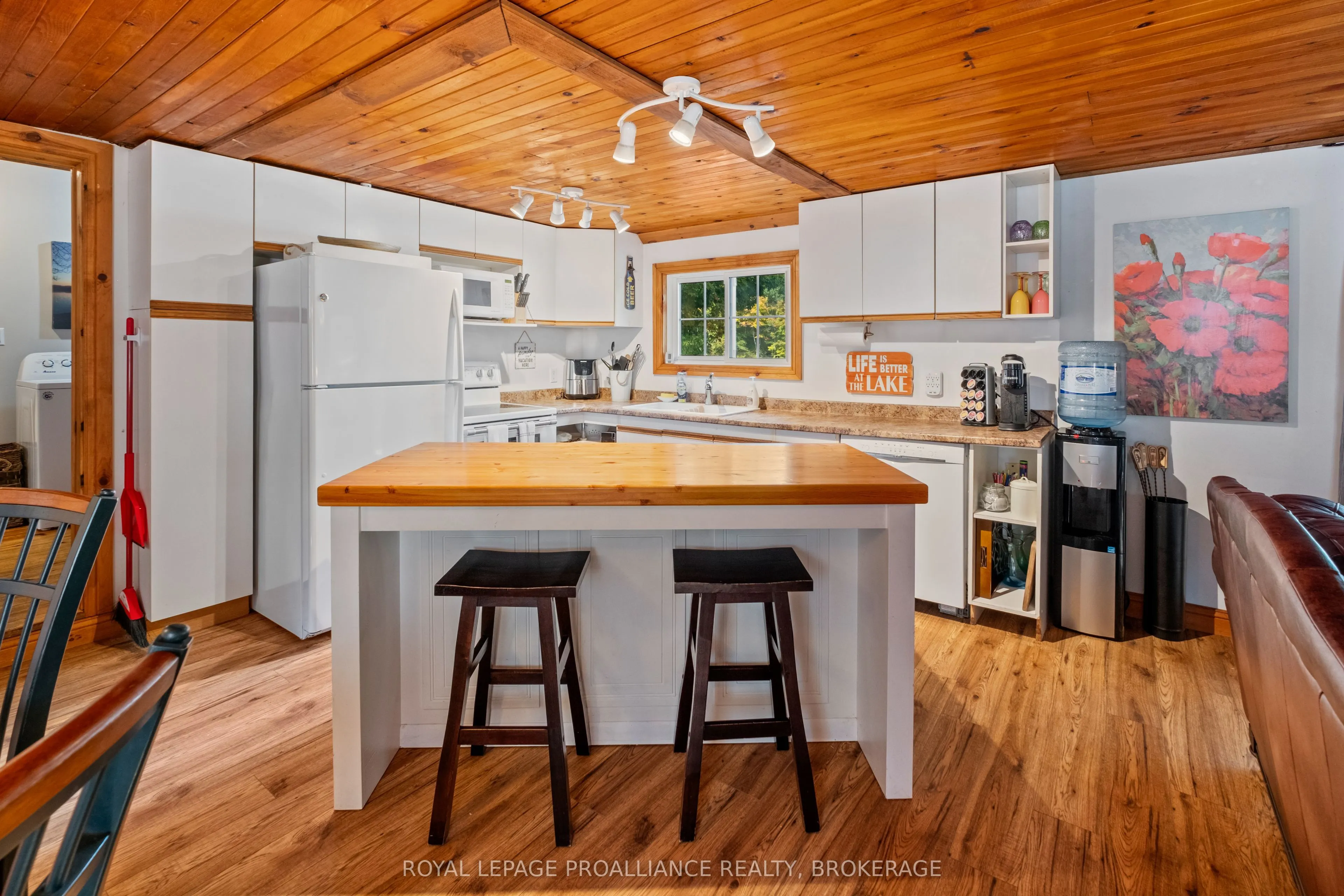 1057 Quinte Conservation Lane