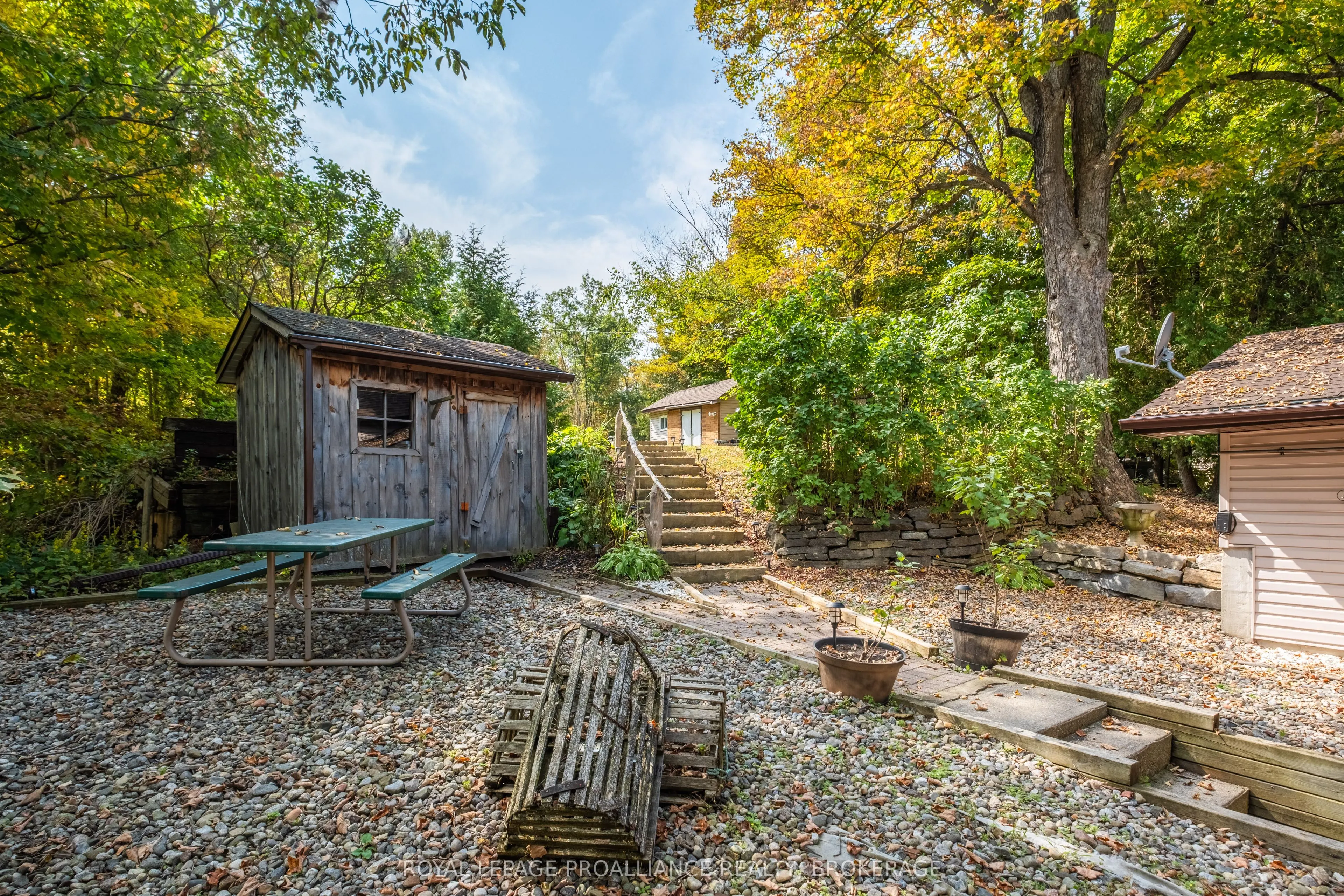 1057 Quinte Conservation Lane