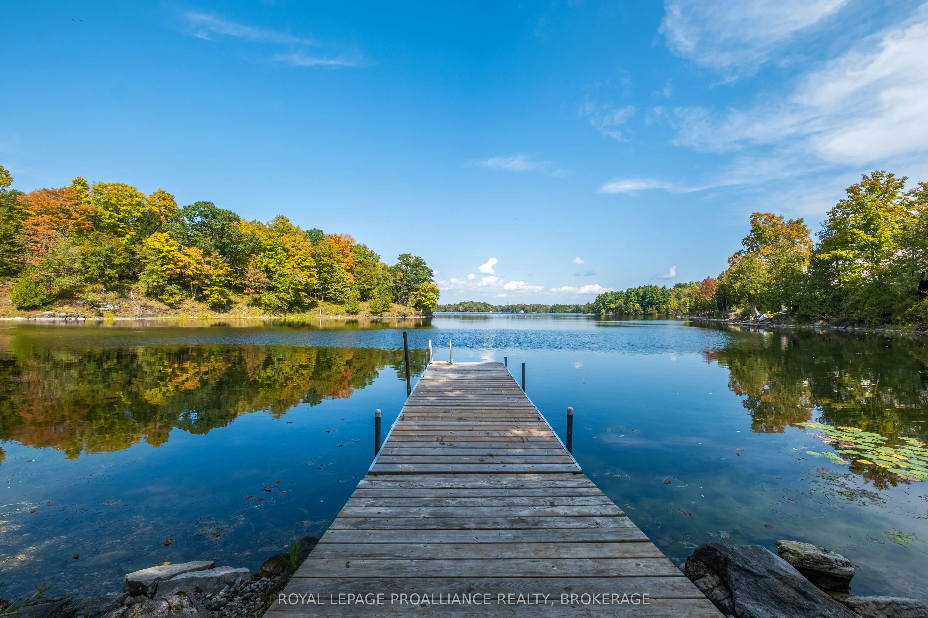 1057 Quinte Conservation Lane