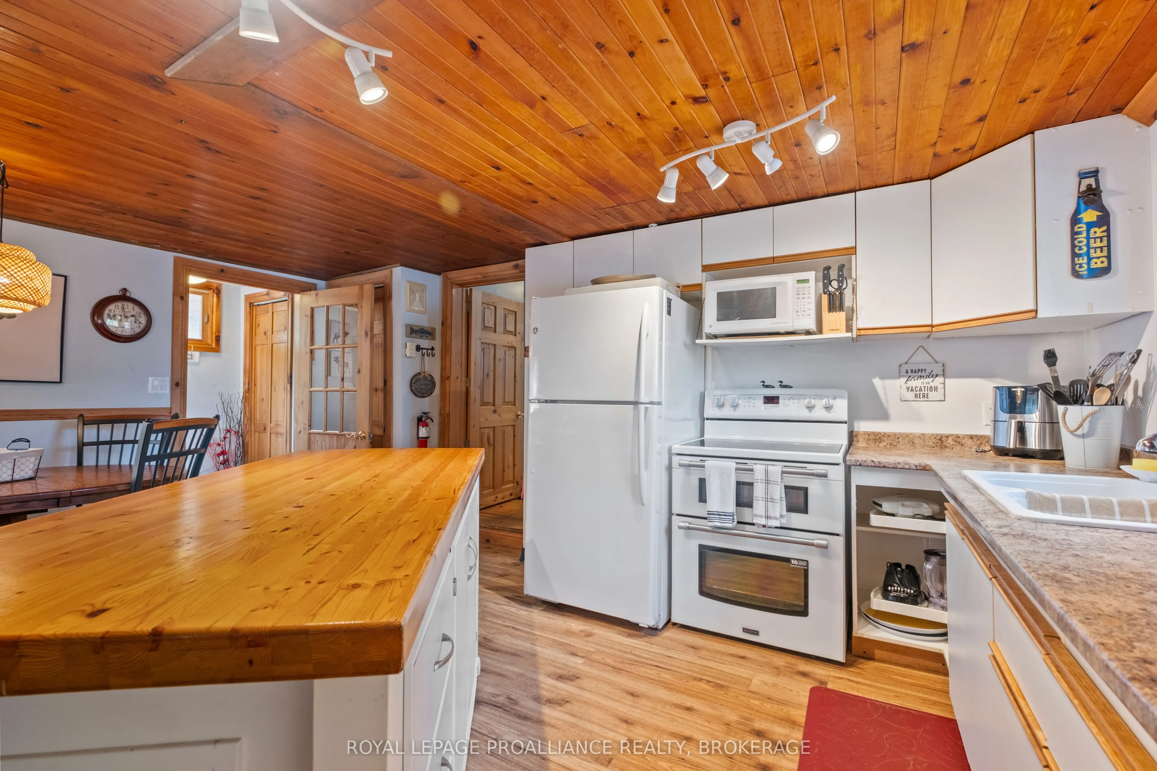 1057 Quinte Conservation Lane