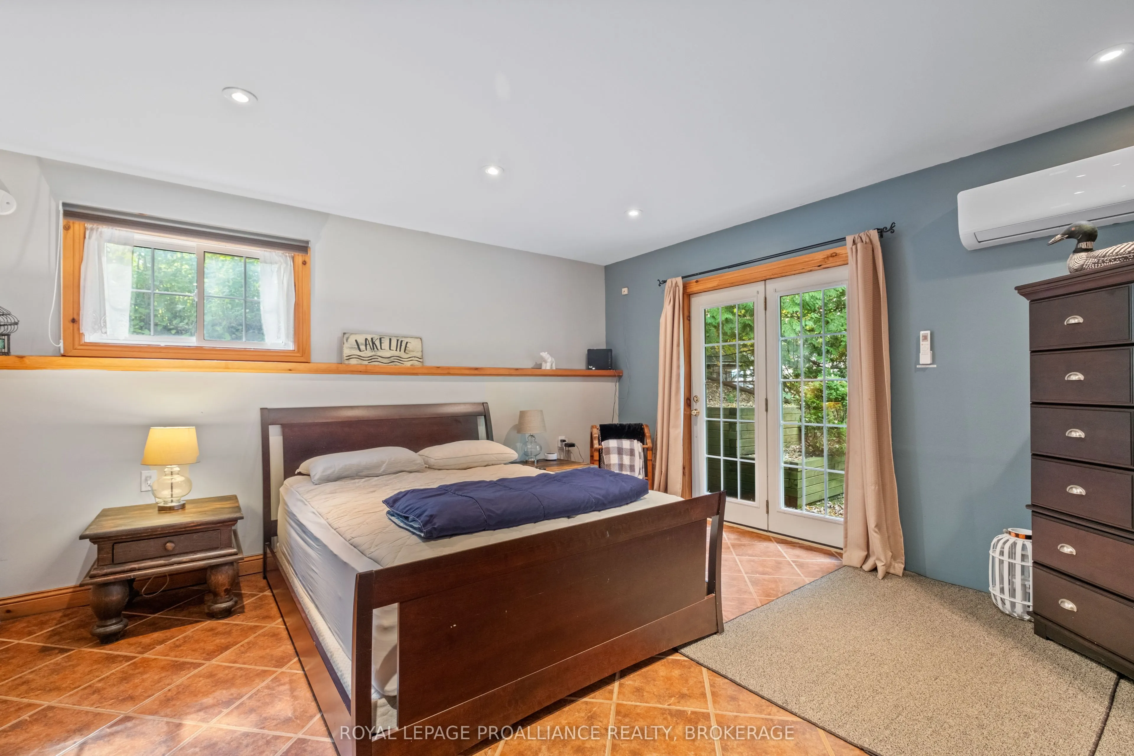 1057 Quinte Conservation Lane