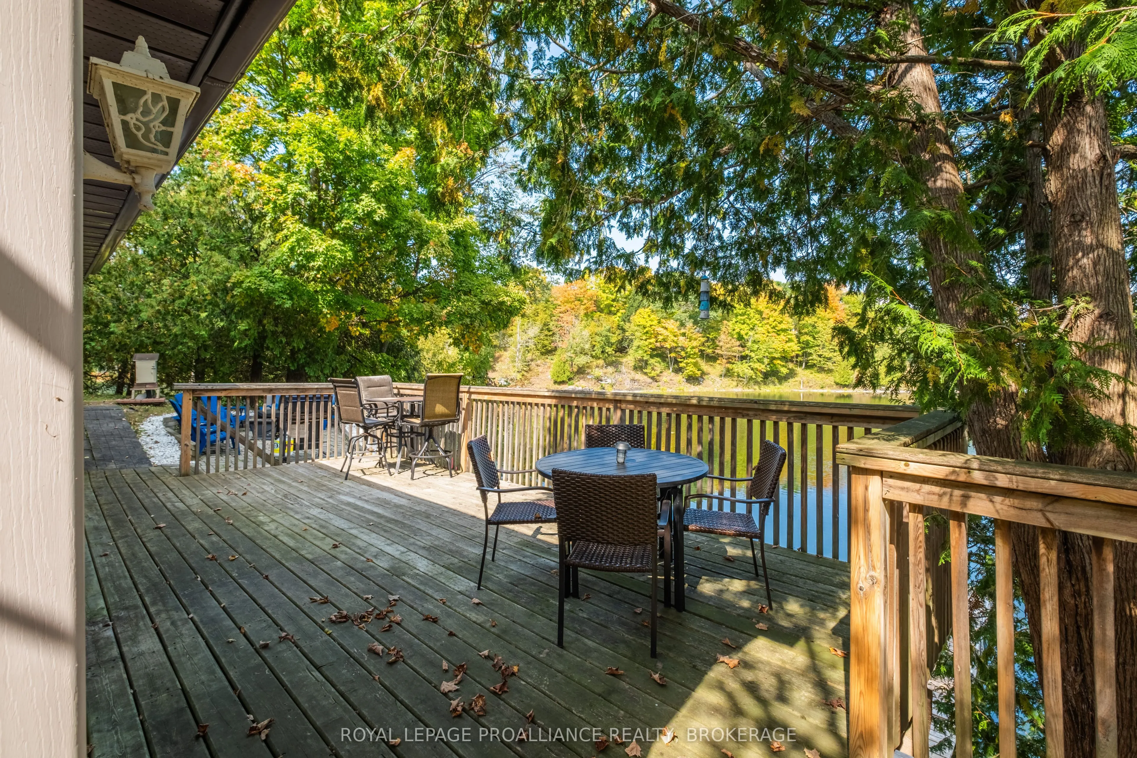 1057 Quinte Conservation Lane