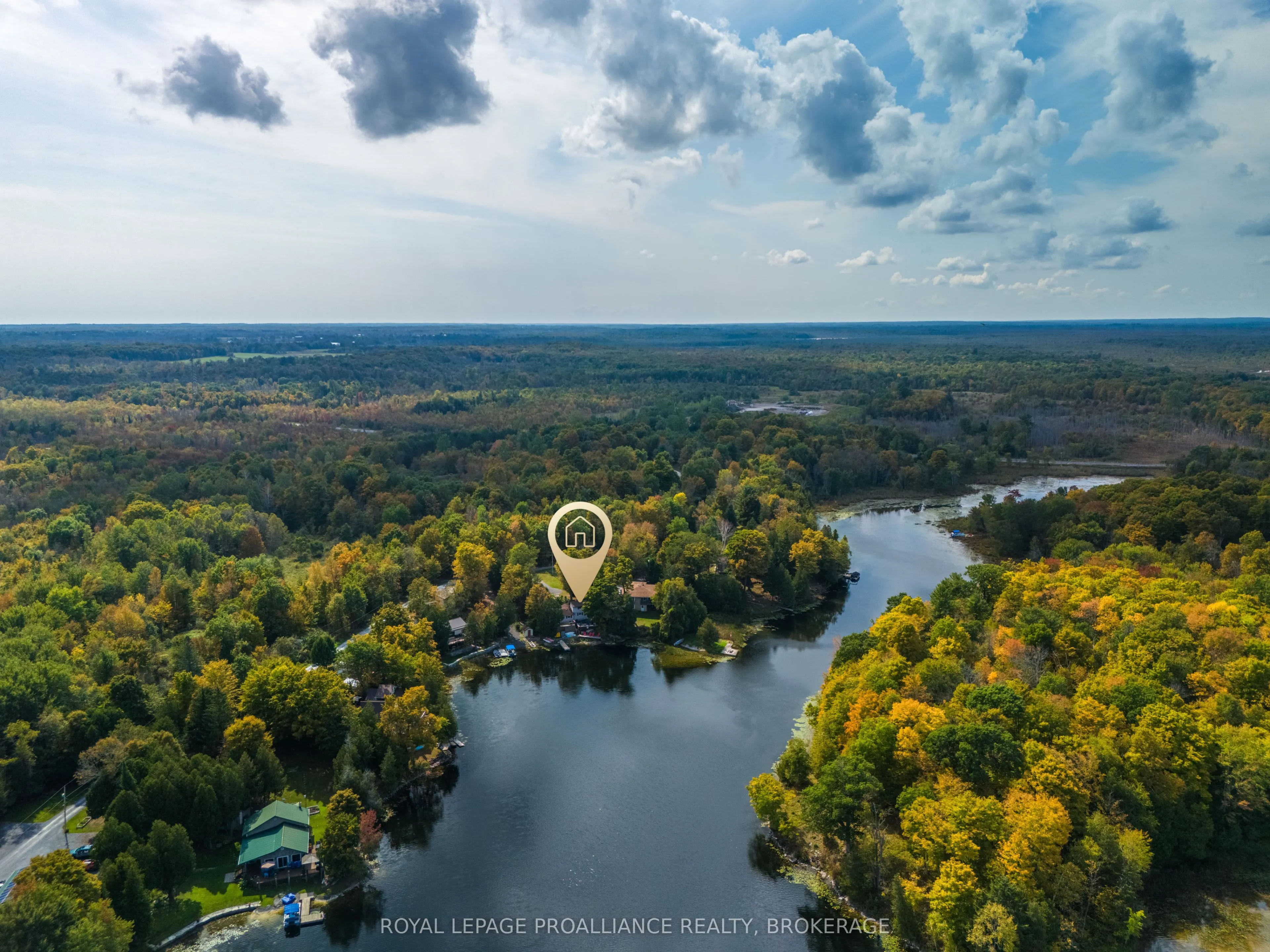 1057 Quinte Conservation Lane