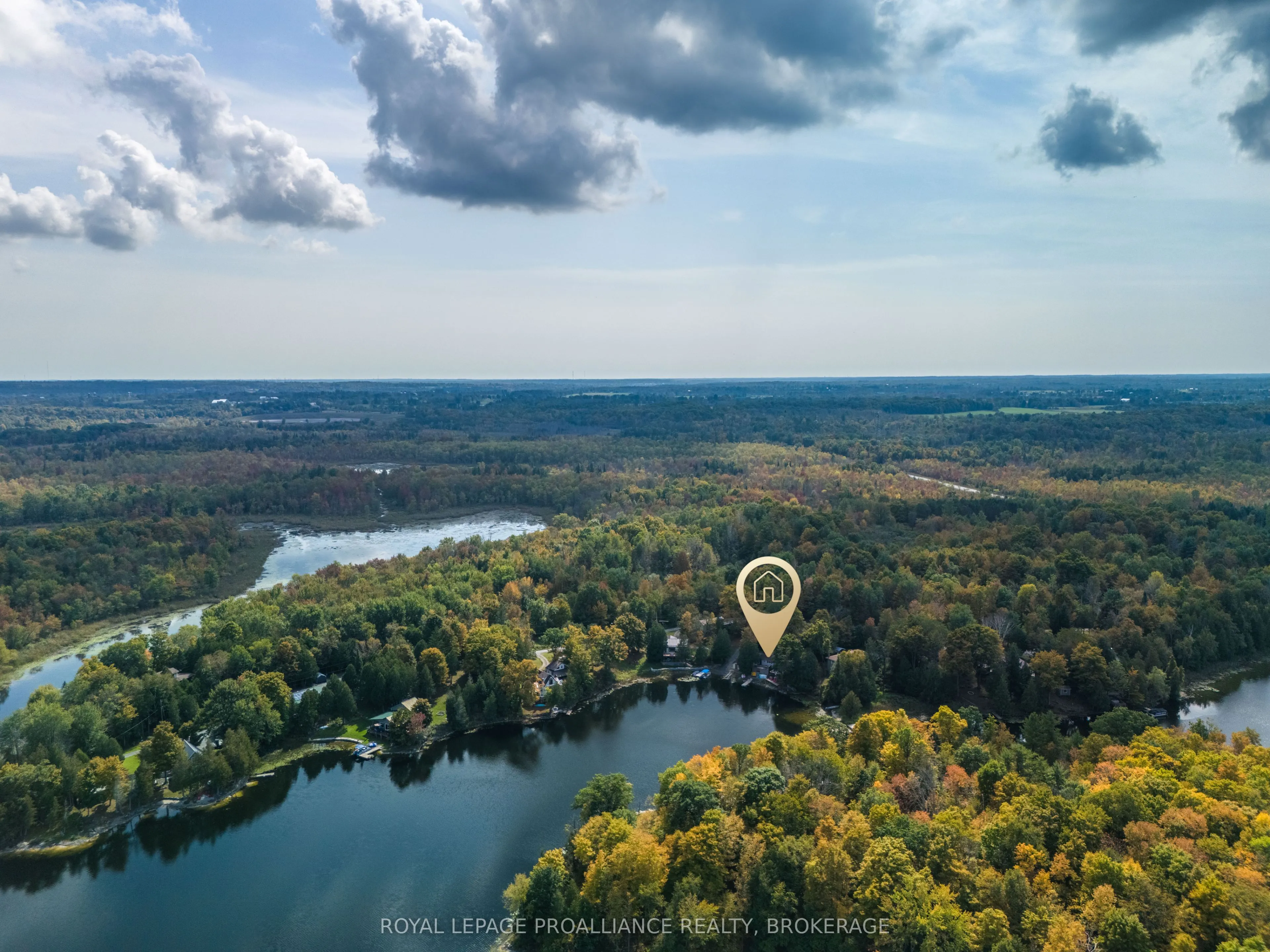 1057 Quinte Conservation Lane