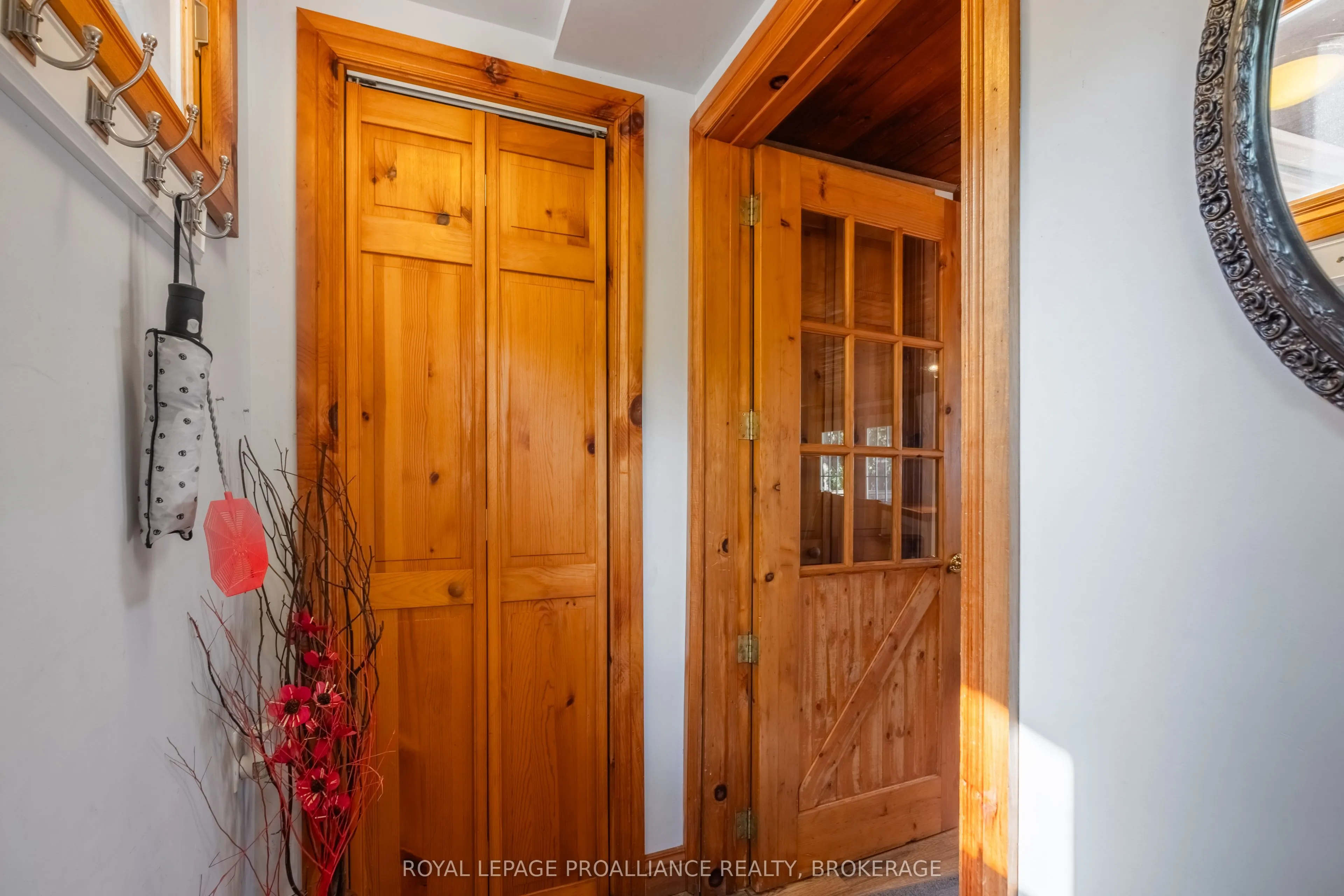 1057 Quinte Conservation Lane