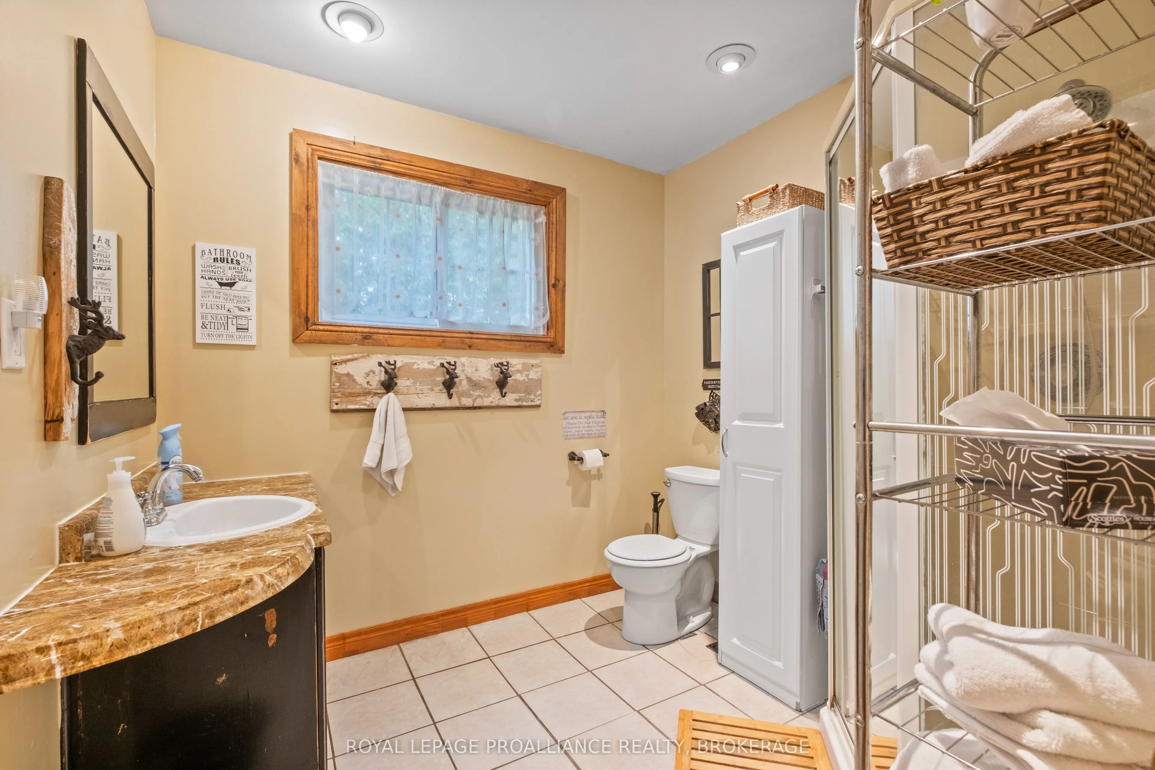1057 Quinte Conservation Lane