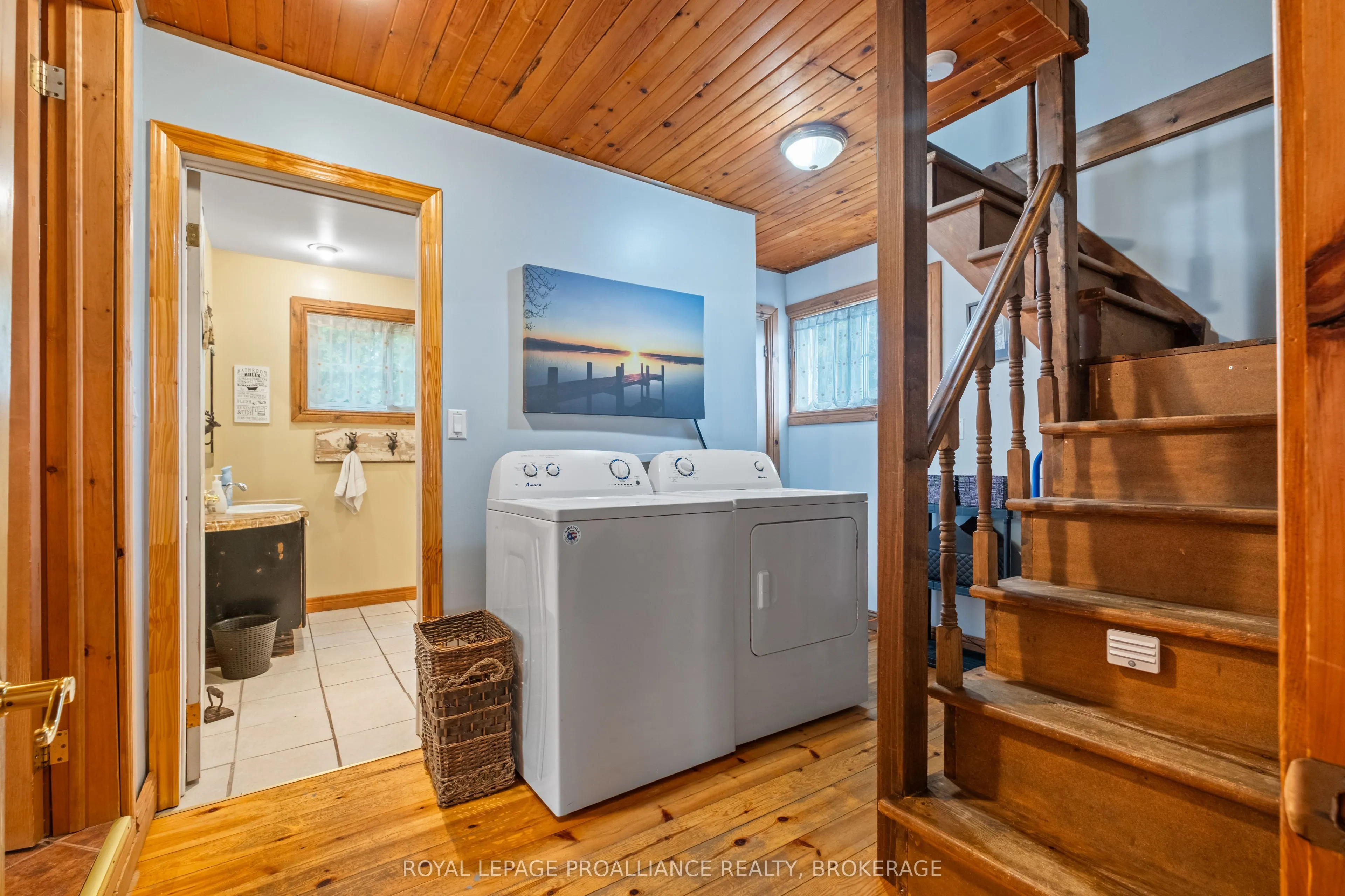 1057 Quinte Conservation Lane